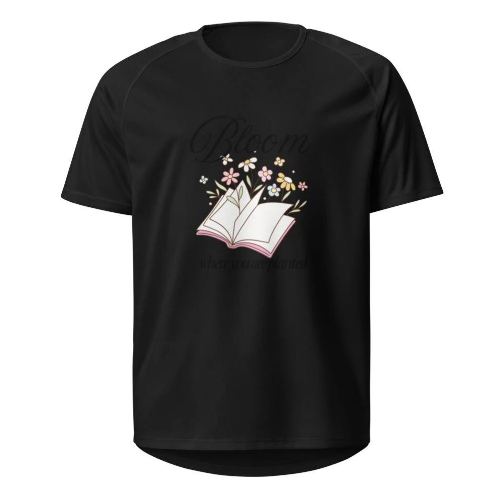 Unisex Sports Jersey | SOL'S 11939