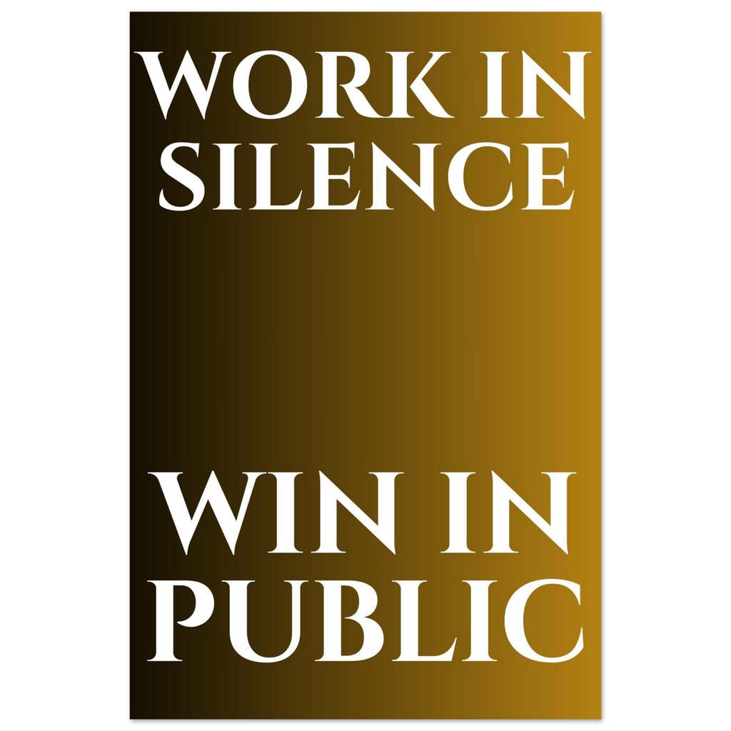 41f55a8e-1534-4384-b101-8206e86be0a0