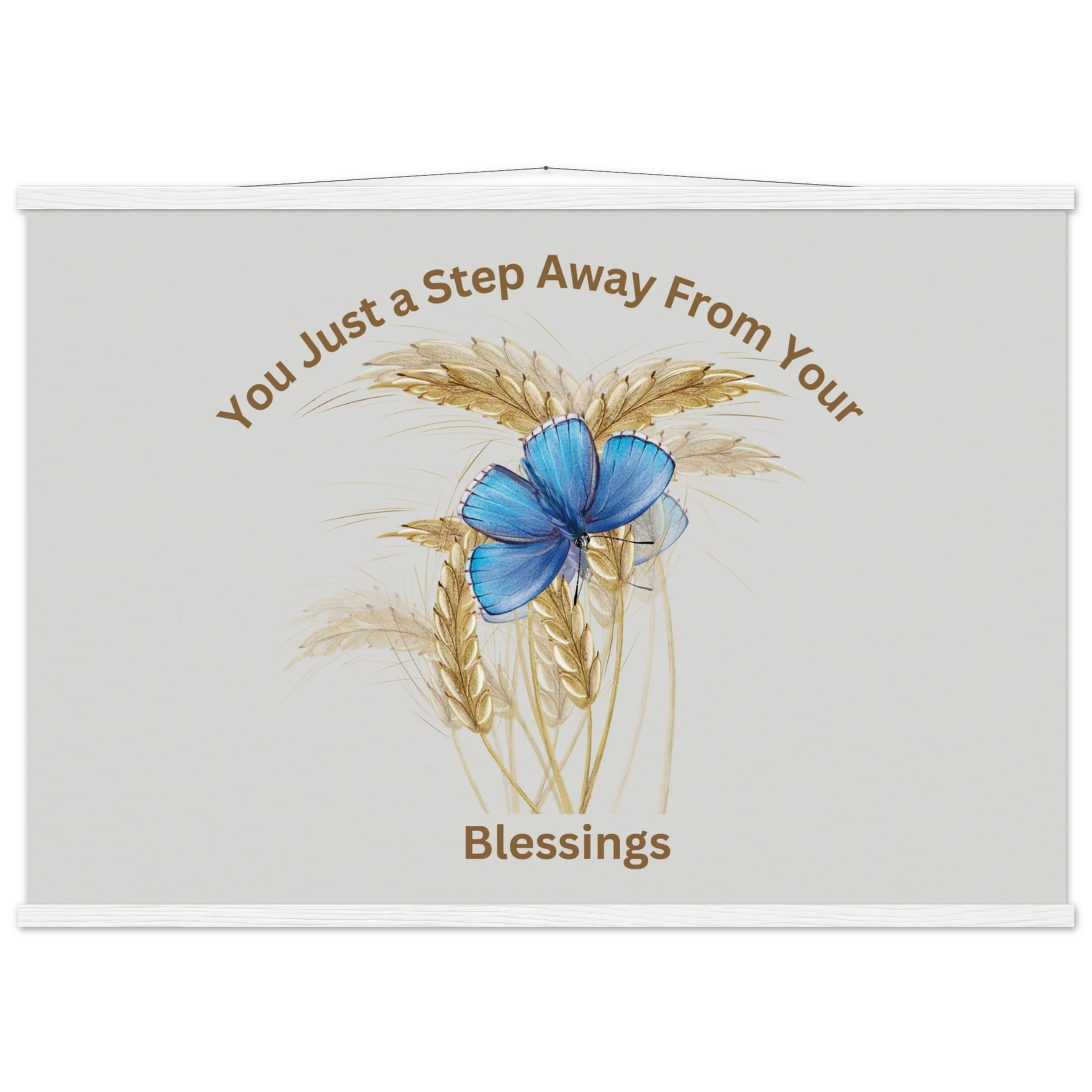 422c7b64-59db-4ef8-b79b-4a5713a70e75