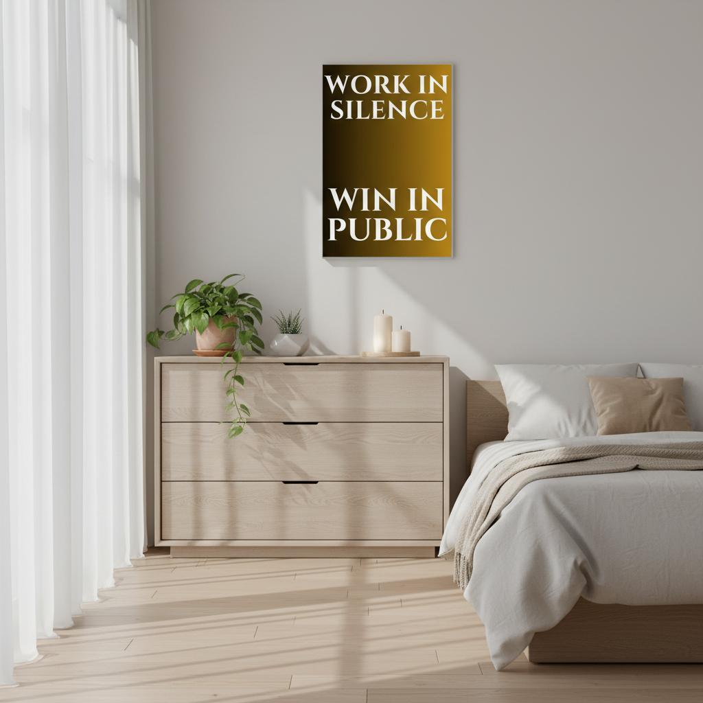 432b19bb-b07e-4137-aa37-95a6151672dc