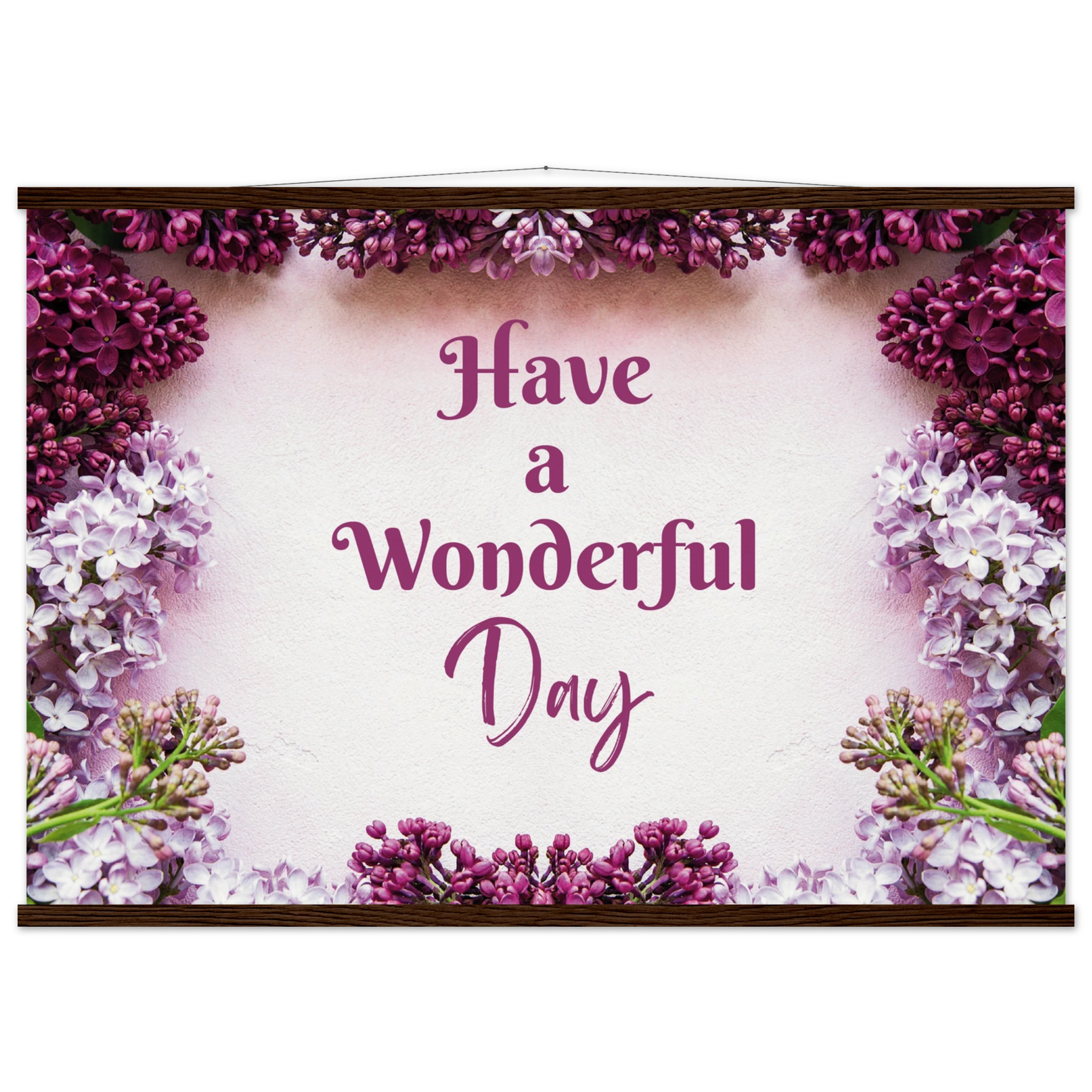 456f223d-9028-4da2-8c84-e7def4f14e5a