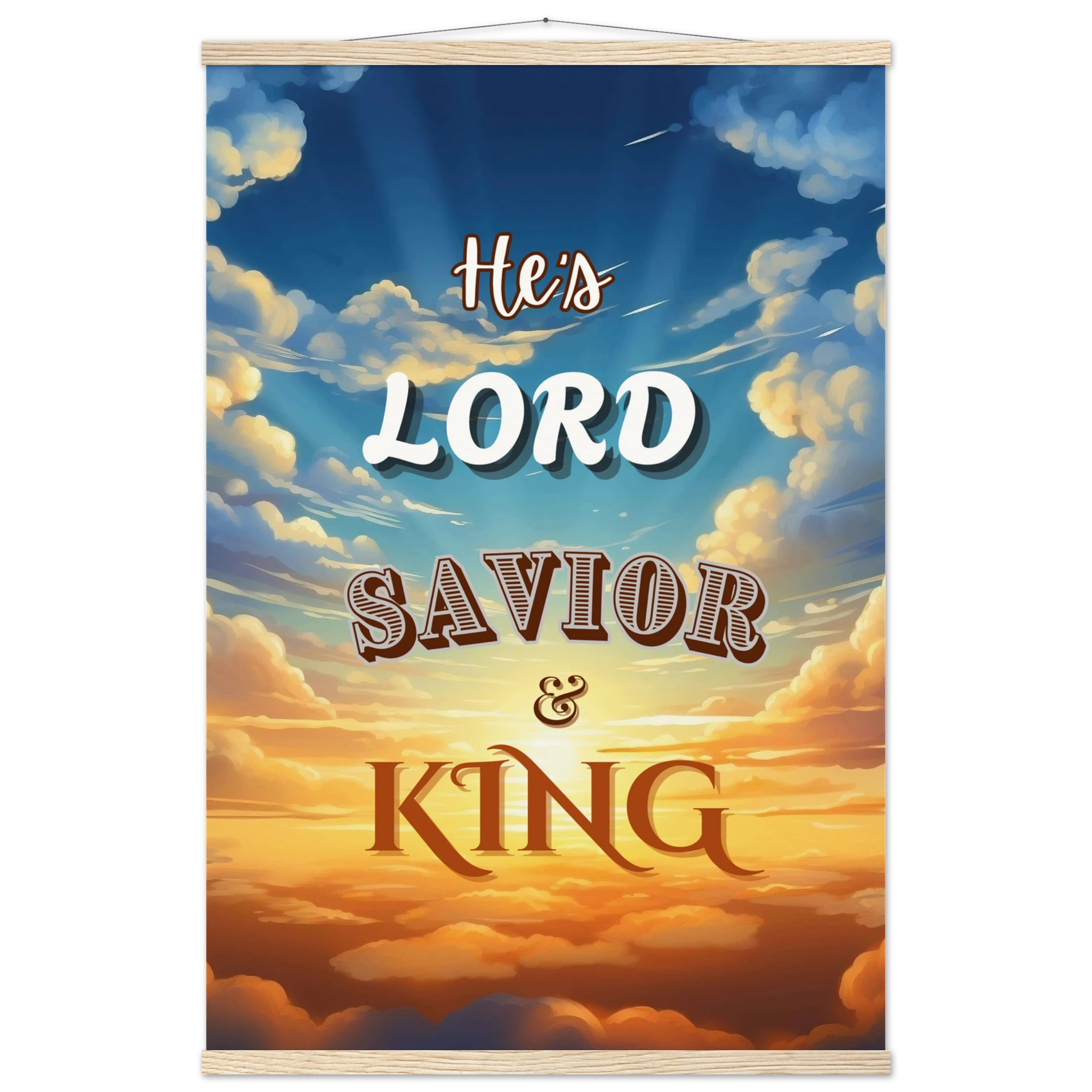 47163d0d-b0ab-4ba6-b4e6-b9f3542793ca