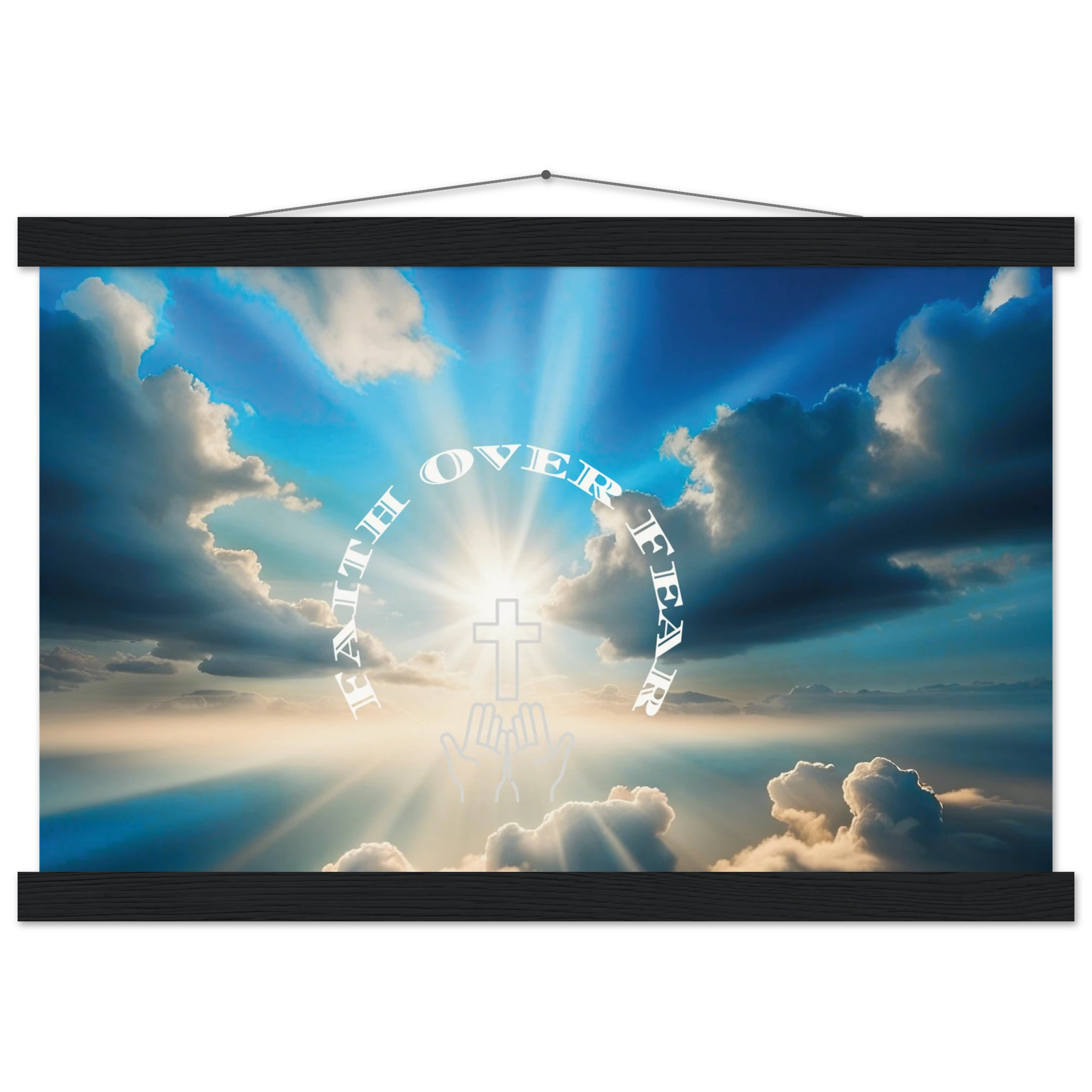 482782ee-5d7b-4fbd-adb9-34cb4db3cd49