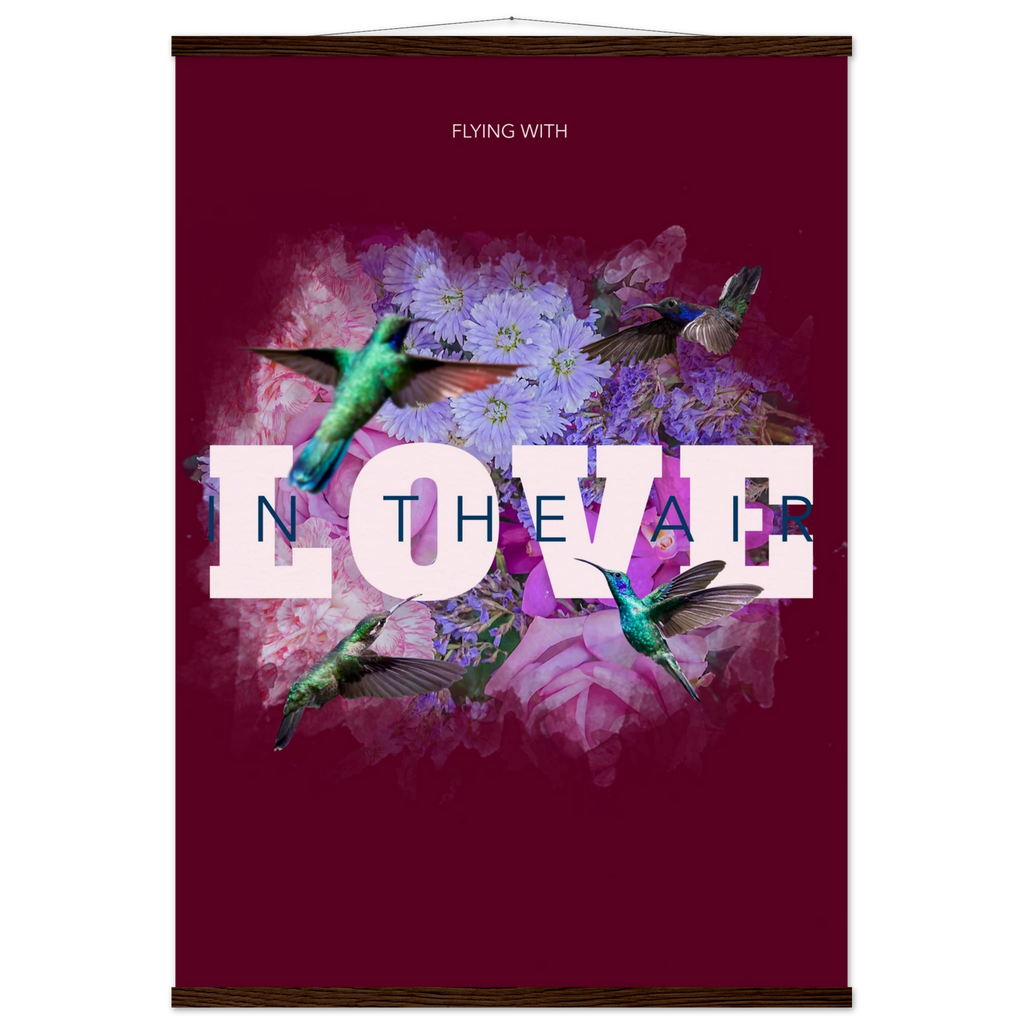 494b6d27-7df5-4cd2-b996-9ccd59284015