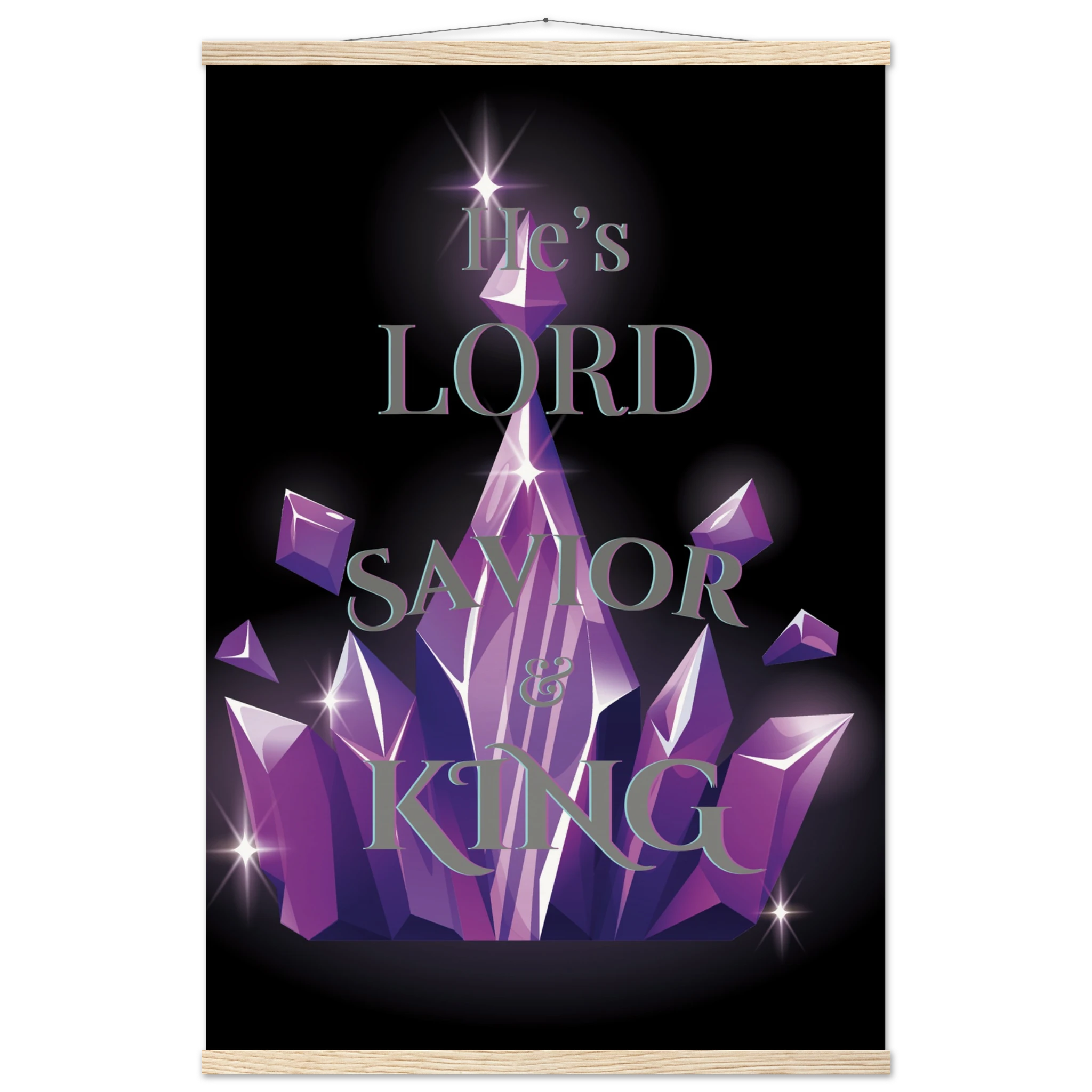 496f1c5e-2081-4877-8ac3-1c57050e9ebc