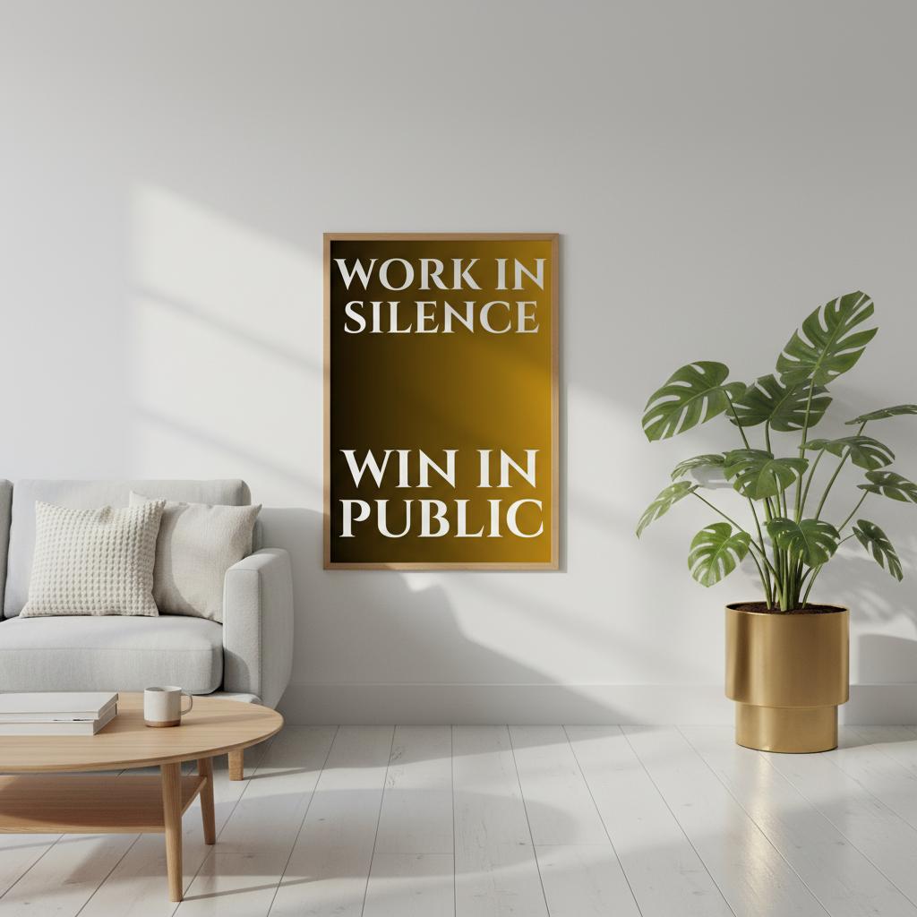 49ed5617-c3ed-45d5-8911-6e2d0fd05305