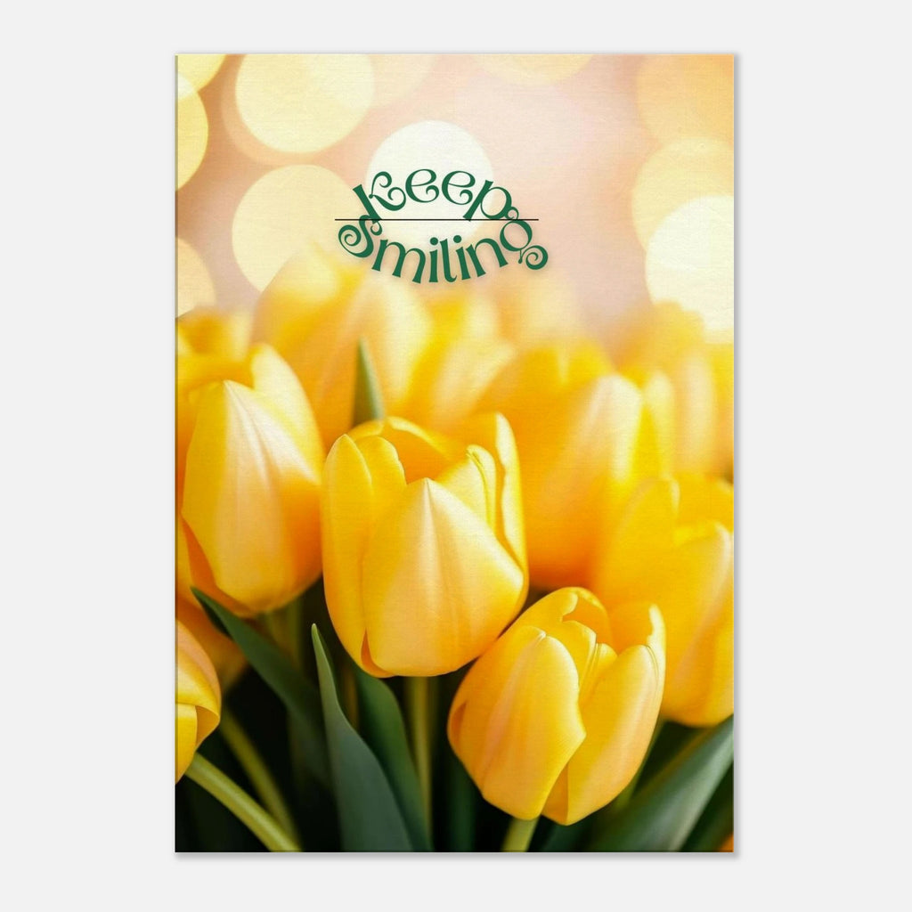 4a4ab6b4-b4c8-406a-9c95-c53510c3f045