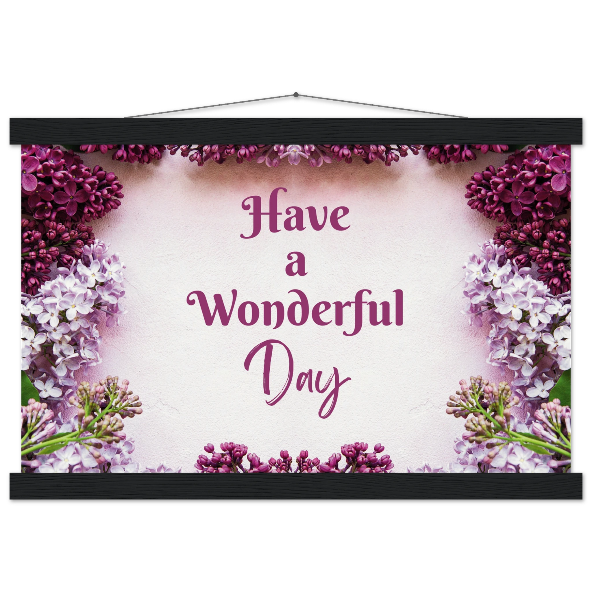 4c462170-4a93-42f4-a83e-544286356bdb