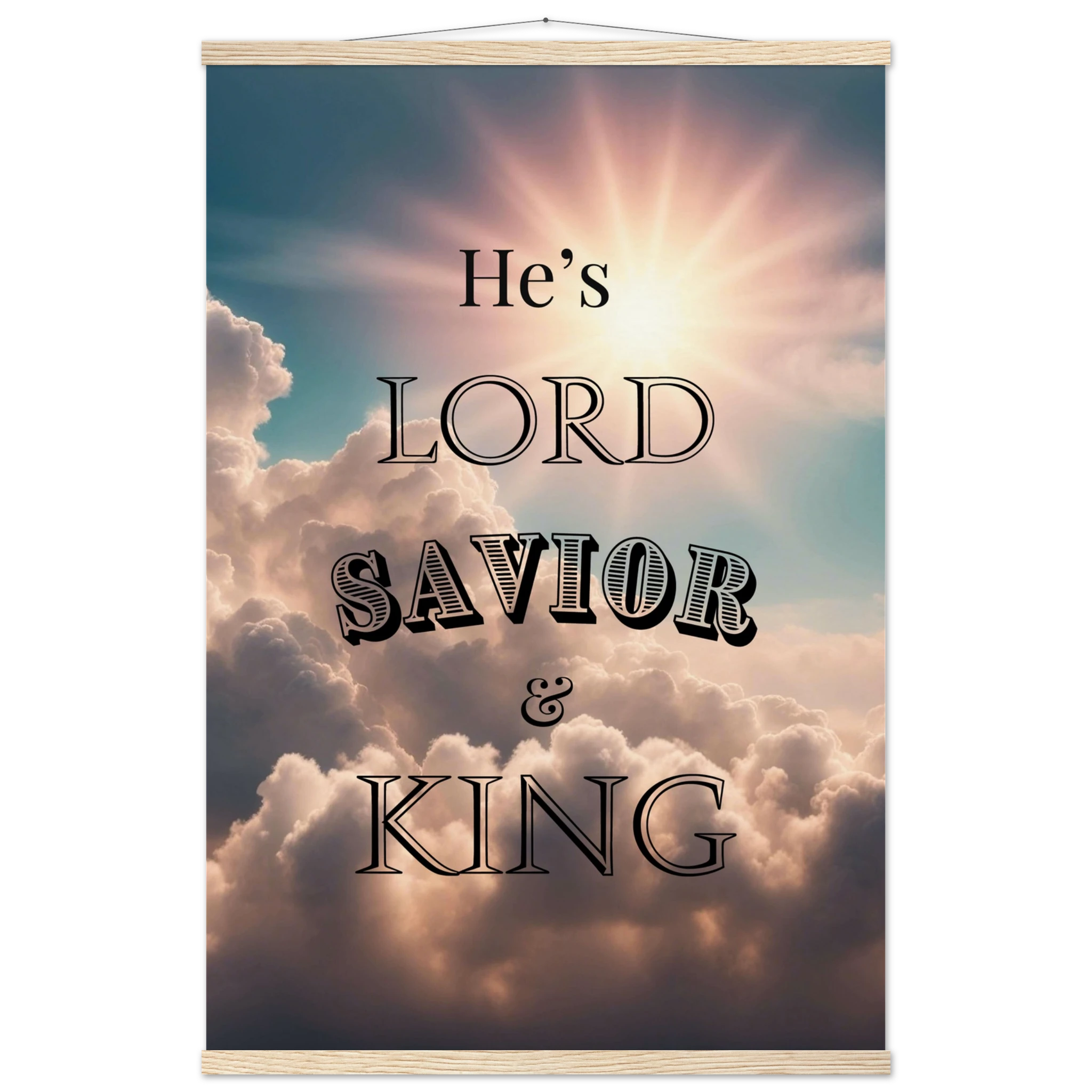 4c7fea1d-9061-4c12-ac97-9e448c233e39