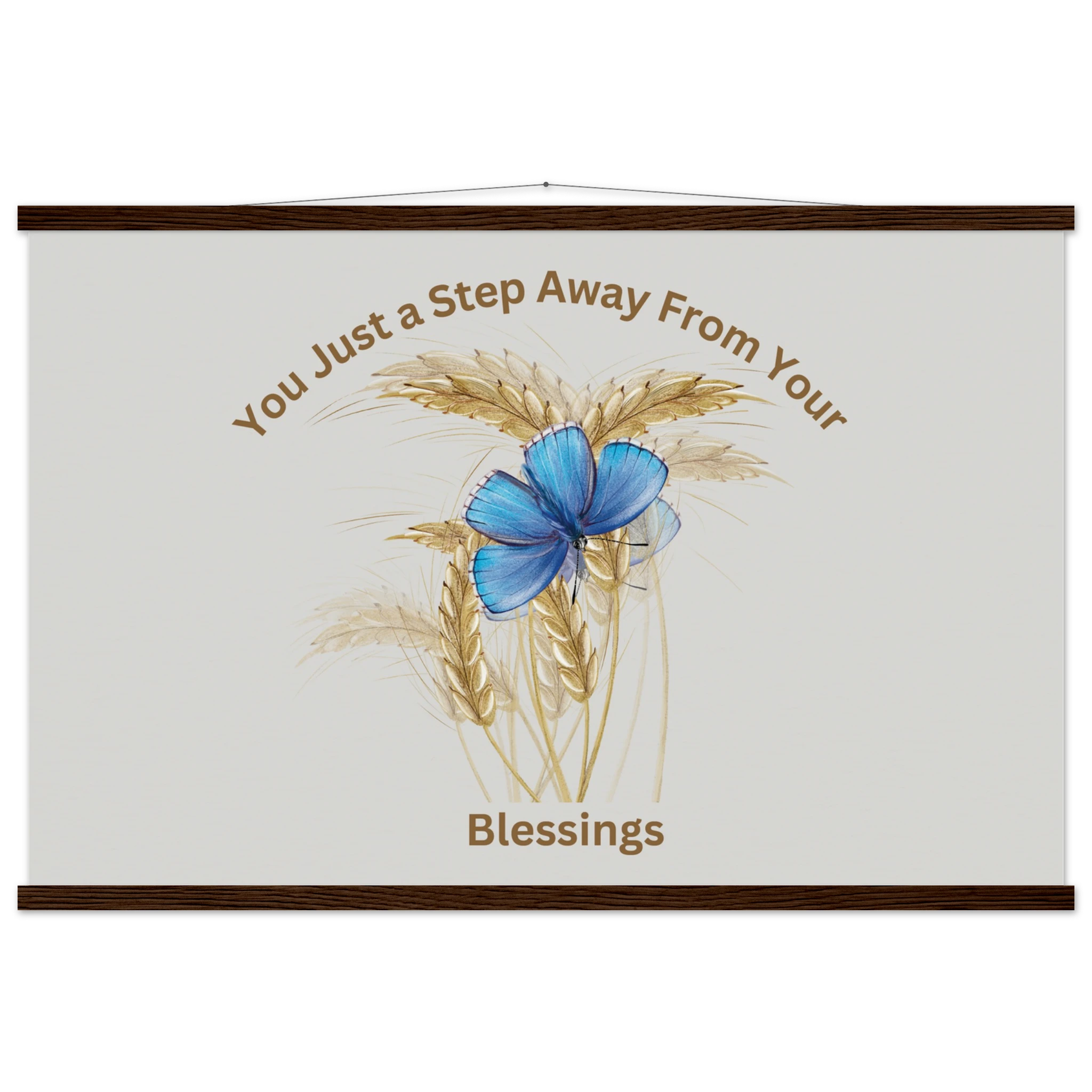 4d241910-0d71-432a-8f19-3ffe89b36632