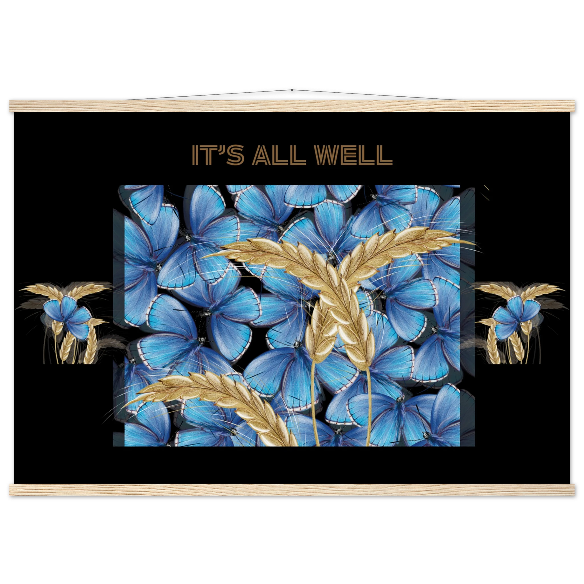 4dc78a72-bafe-472f-aa27-ad4c0dfc7efc