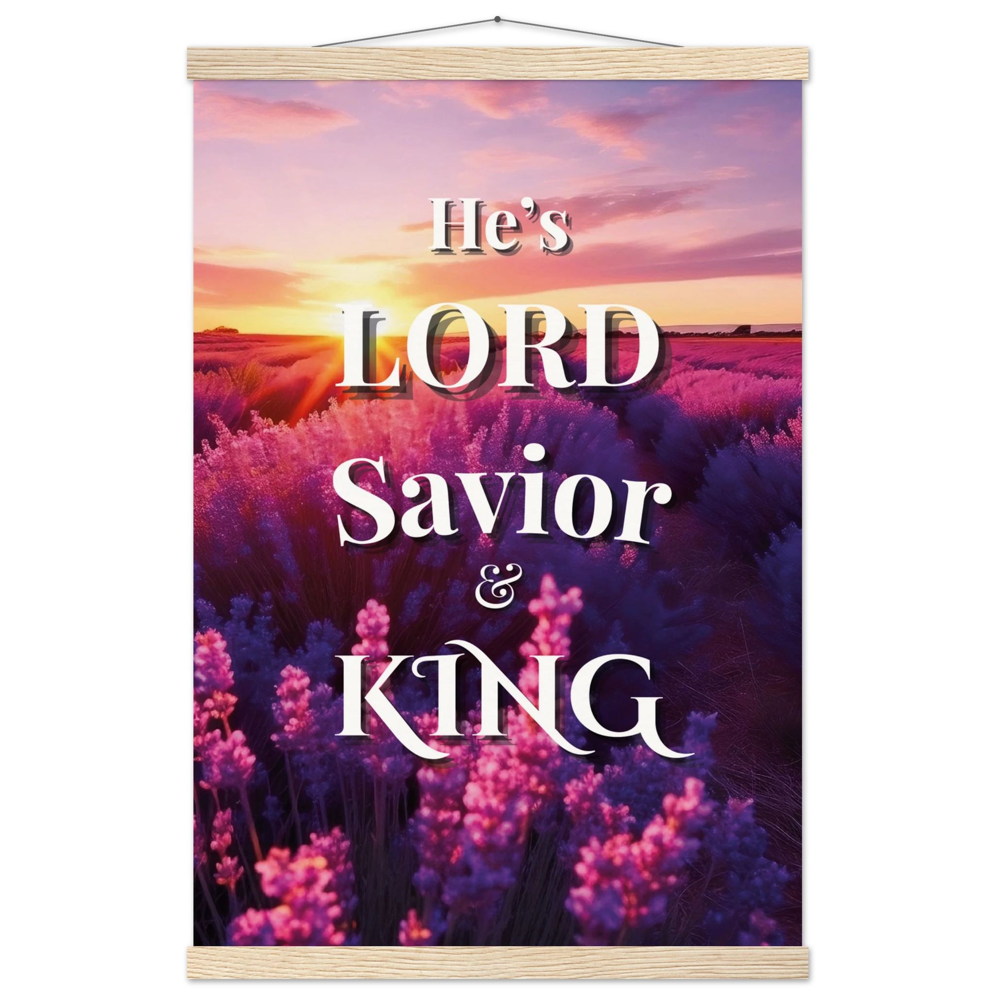 4ddaaf1e-5ce7-4df2-8066-7ed83537c3dc