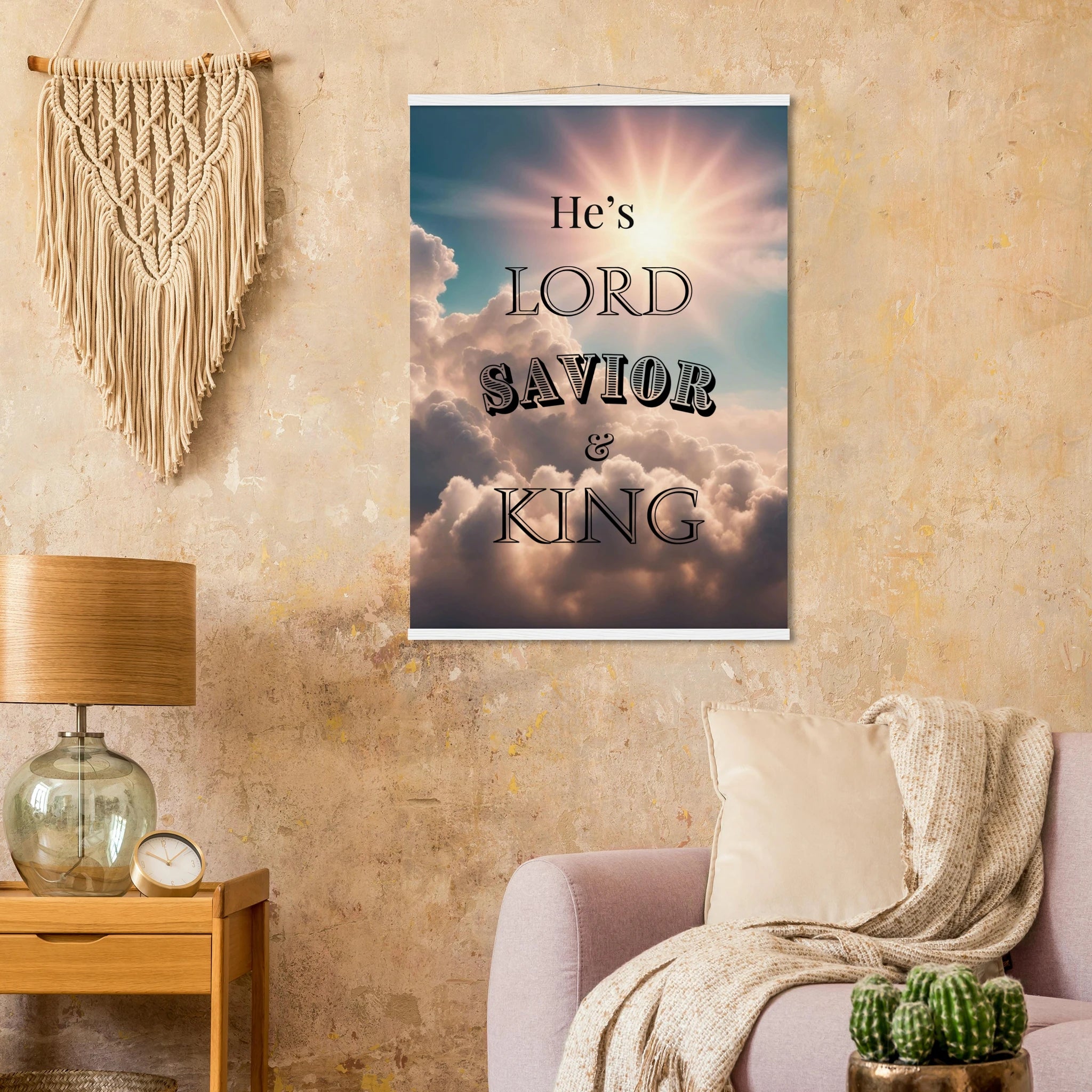 4fb5861f-b3ba-4bf5-87b4-02c21ed37537