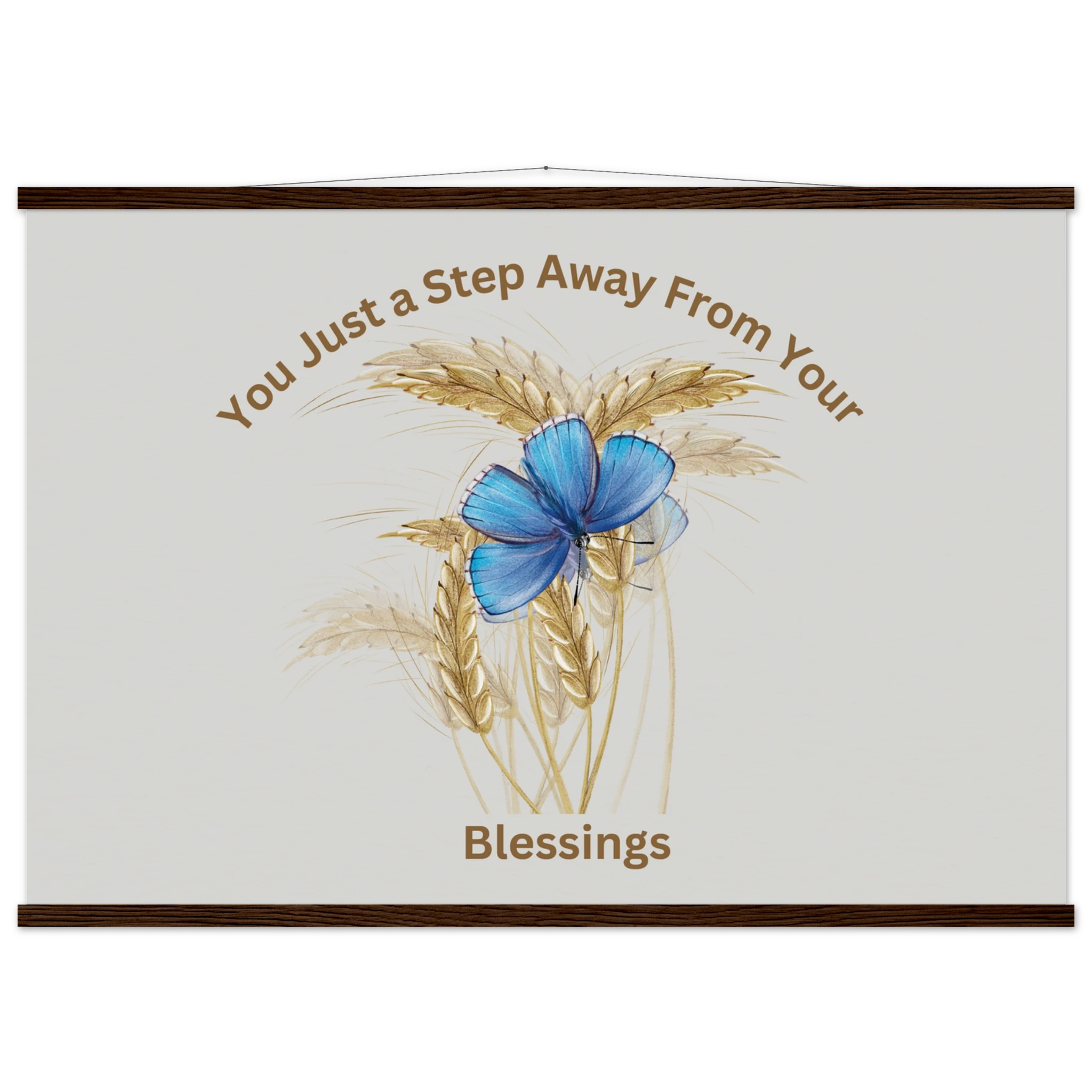 4fd6807f-7f3f-40f8-9fc3-63a84c5f9e87