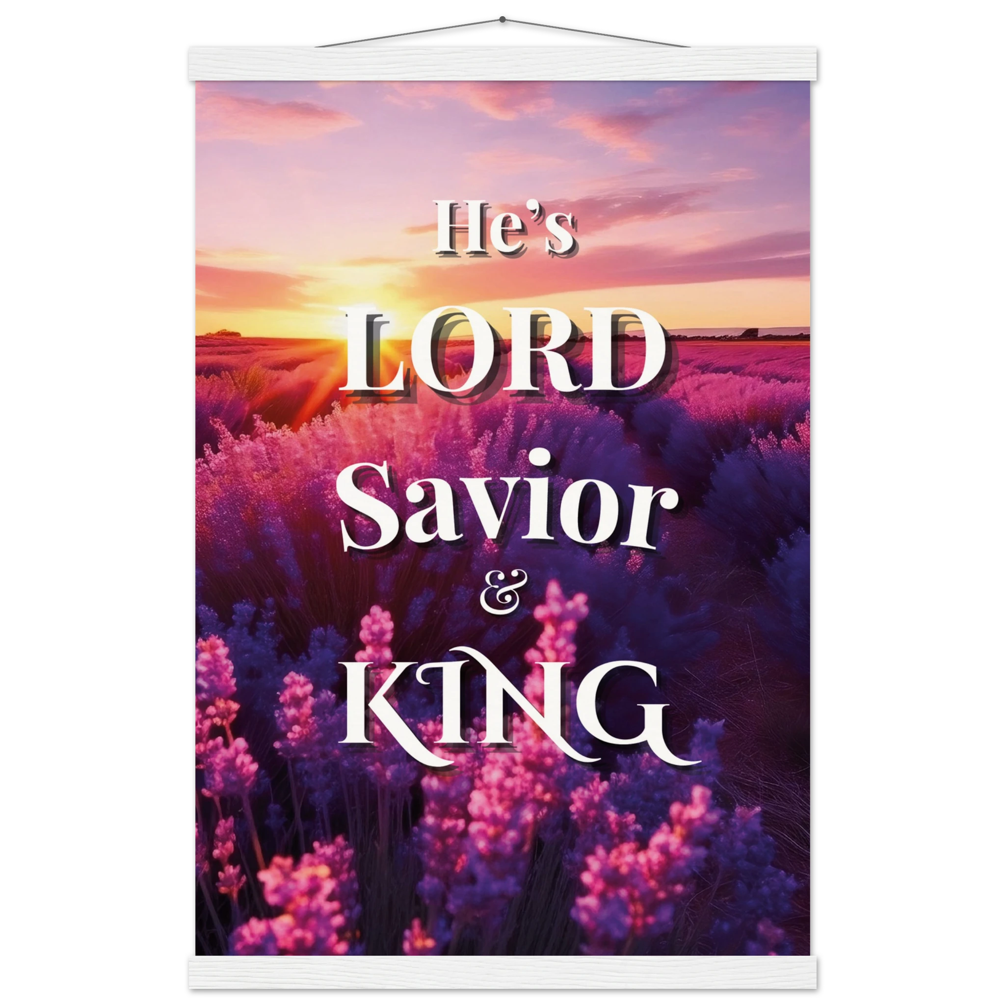 5087ed41-aeea-4518-8ce6-4098a3840fc1