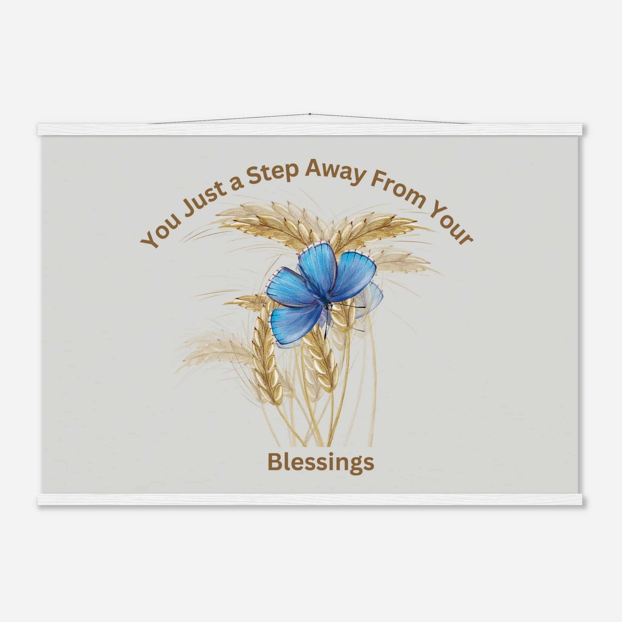 508fbcbb-f6d5-4d88-b269-d2769fa12b2b