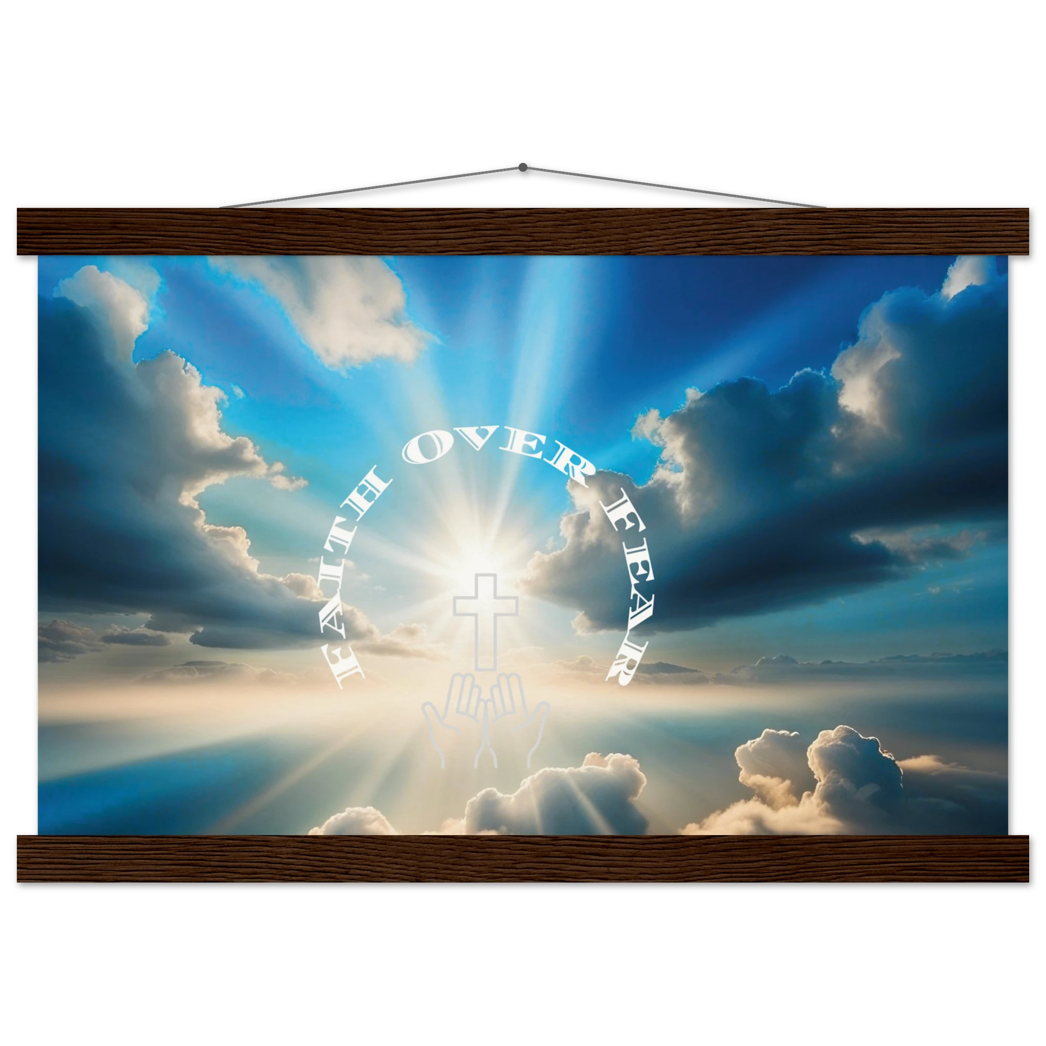 517acb10-9900-47d3-820c-440f3dd9366a