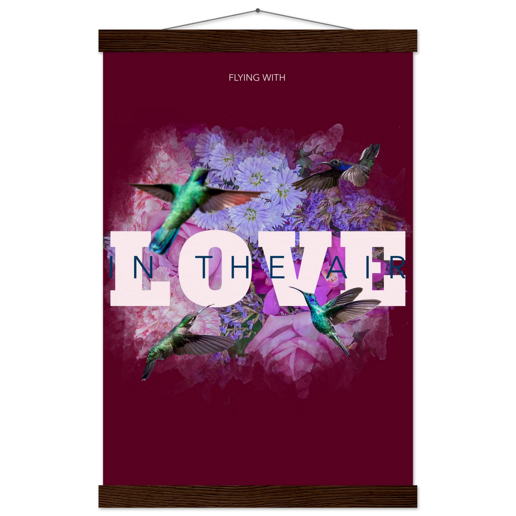 51aa0768-2915-4623-a8c2-8581ab18a550