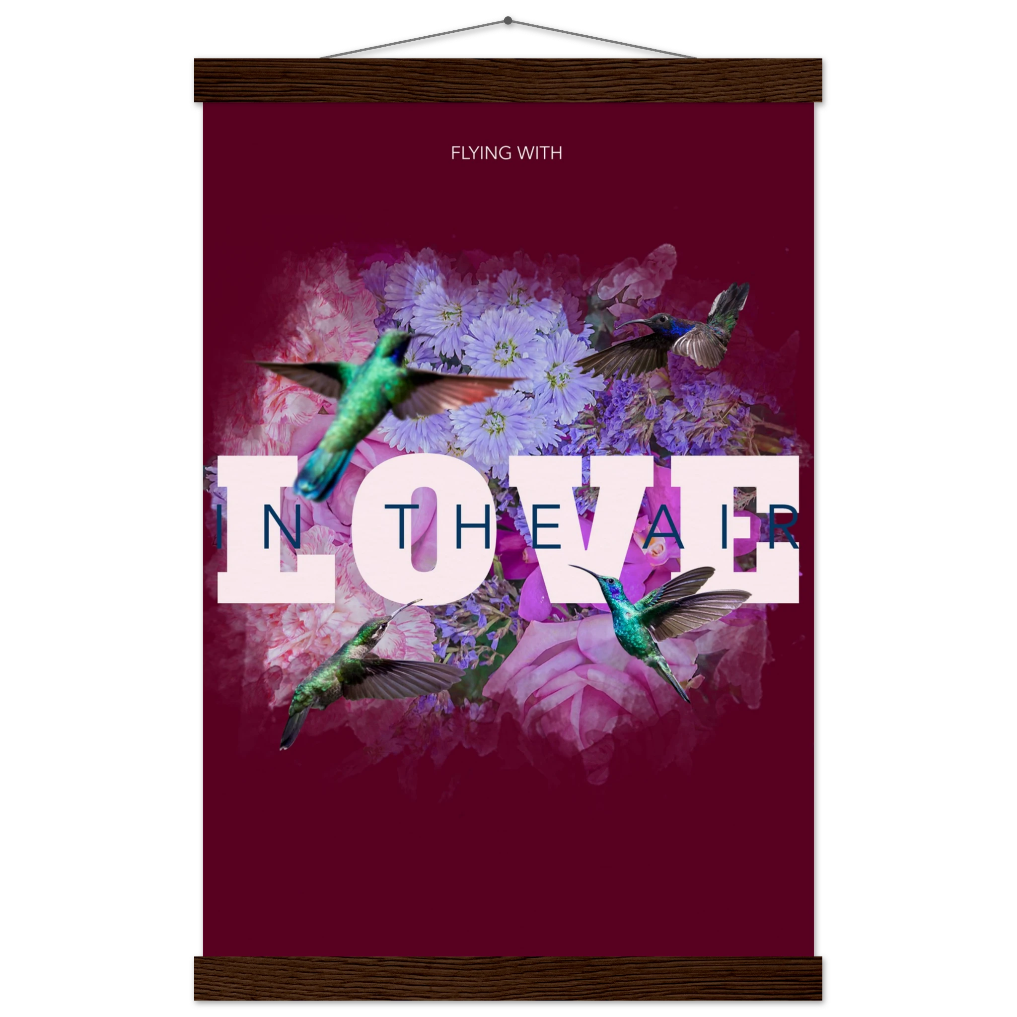 51aa0768-2915-4623-a8c2-8581ab18a550