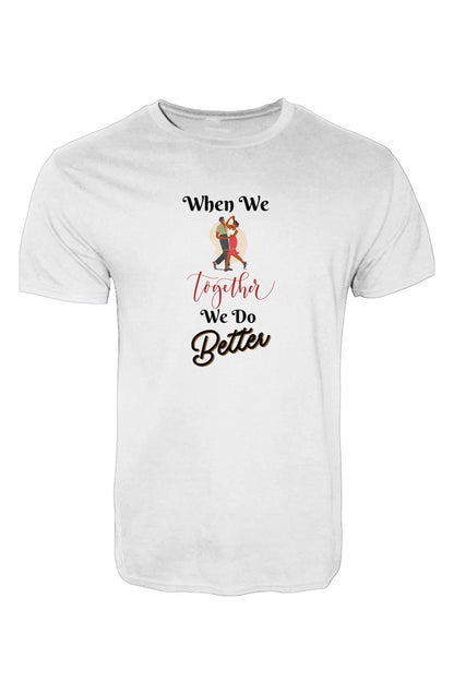 Epic Unisex T-Shirt
