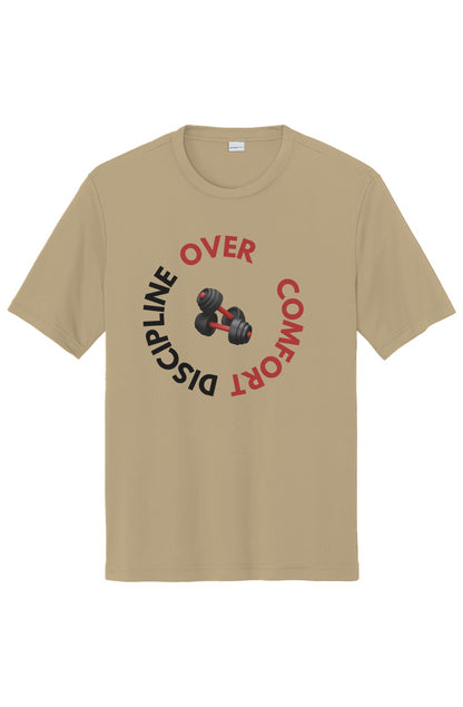 Sport-Tek Competitor Tee