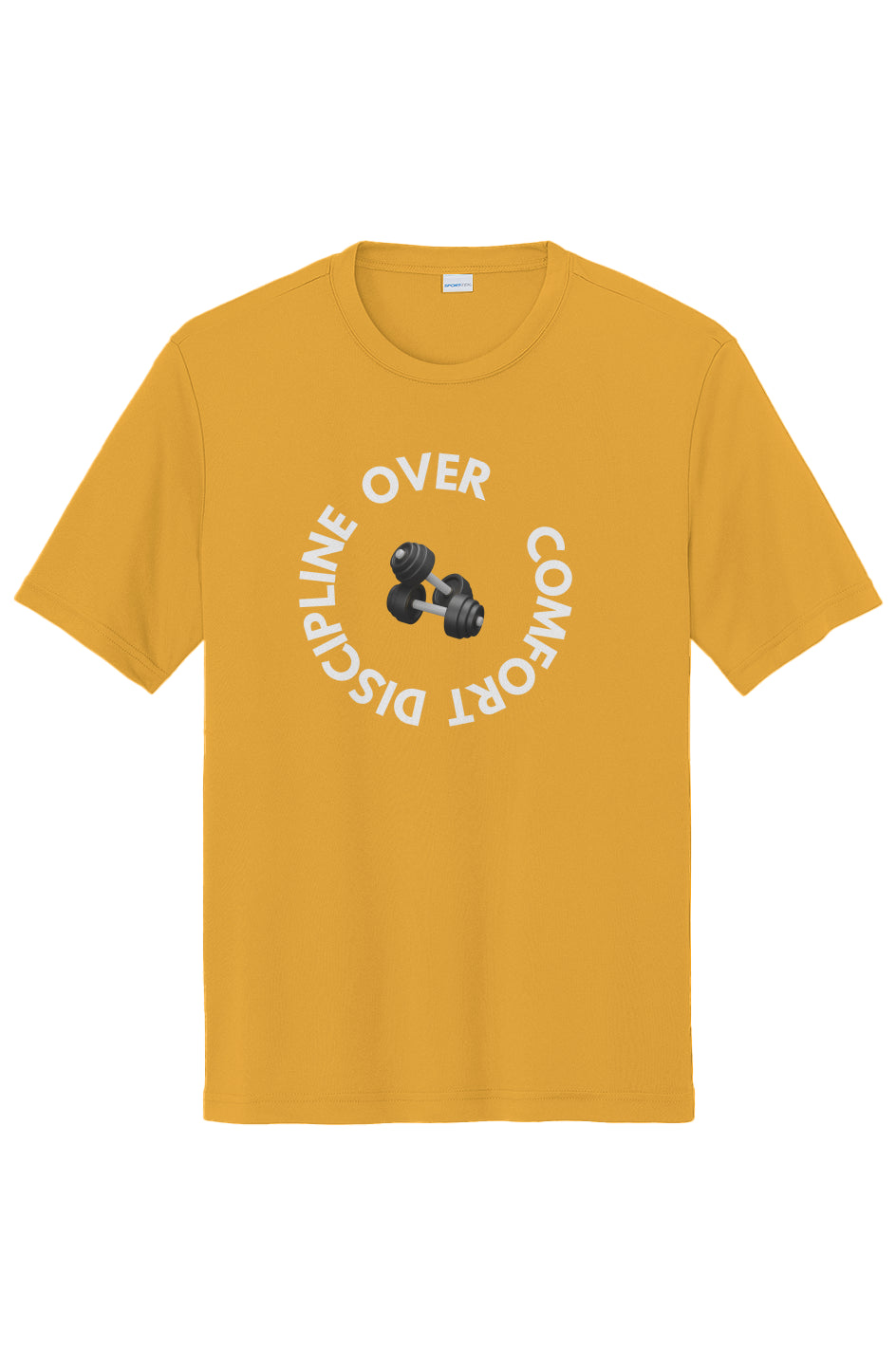 Sport-Tek Competitor Tee