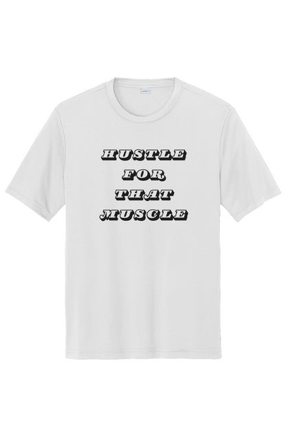 Sport-Tek Competitor Tee