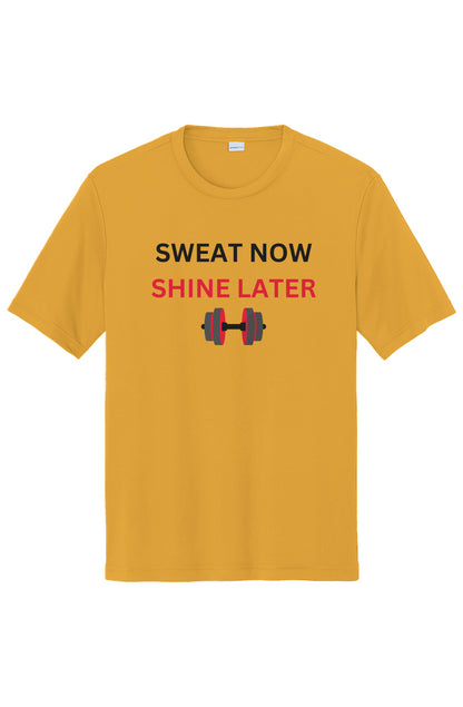 Sport-Tek Competitor Tee
