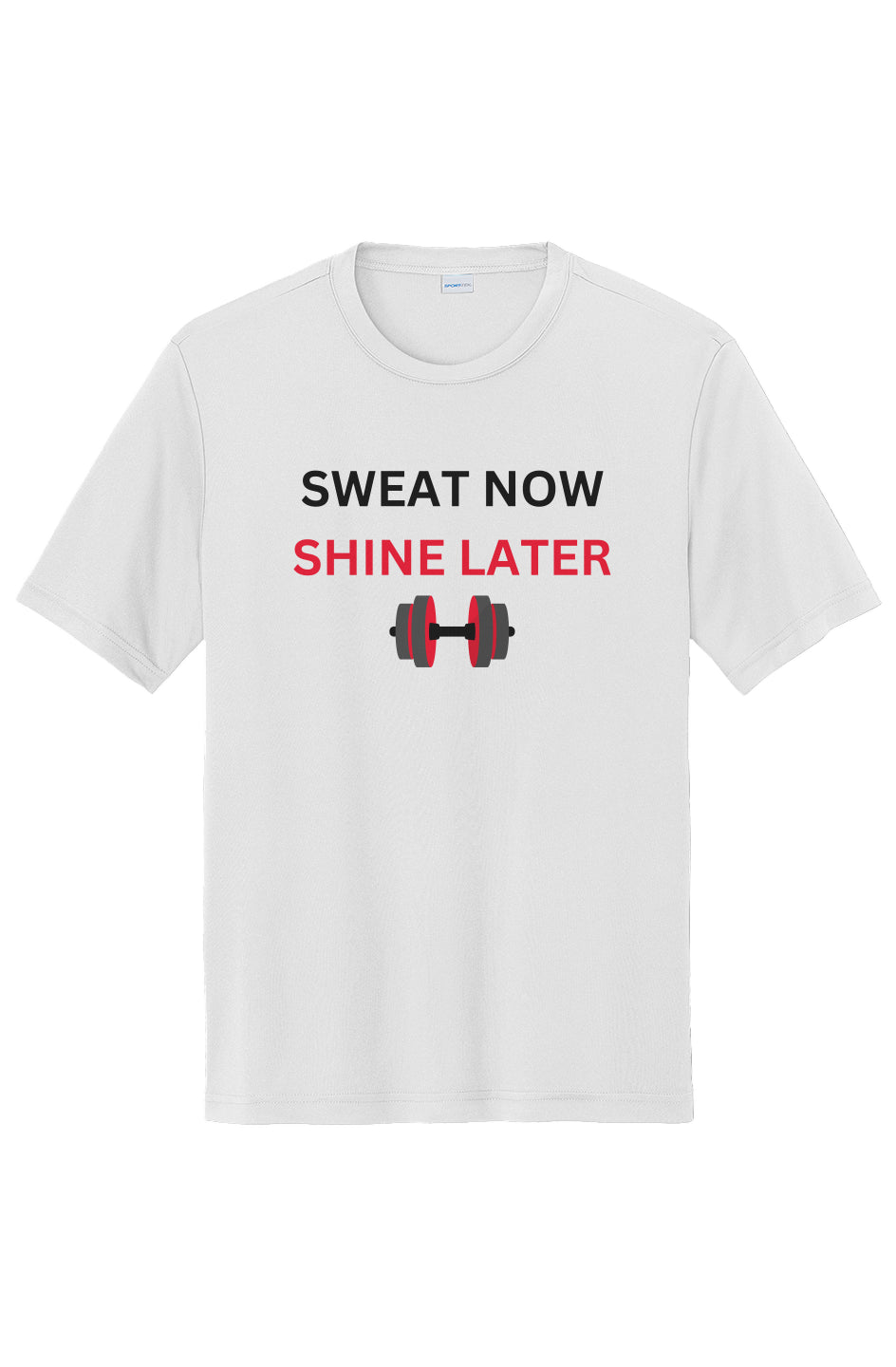 Sport-Tek Competitor Tee