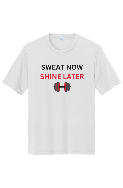 Sport-Tek Competitor Tee