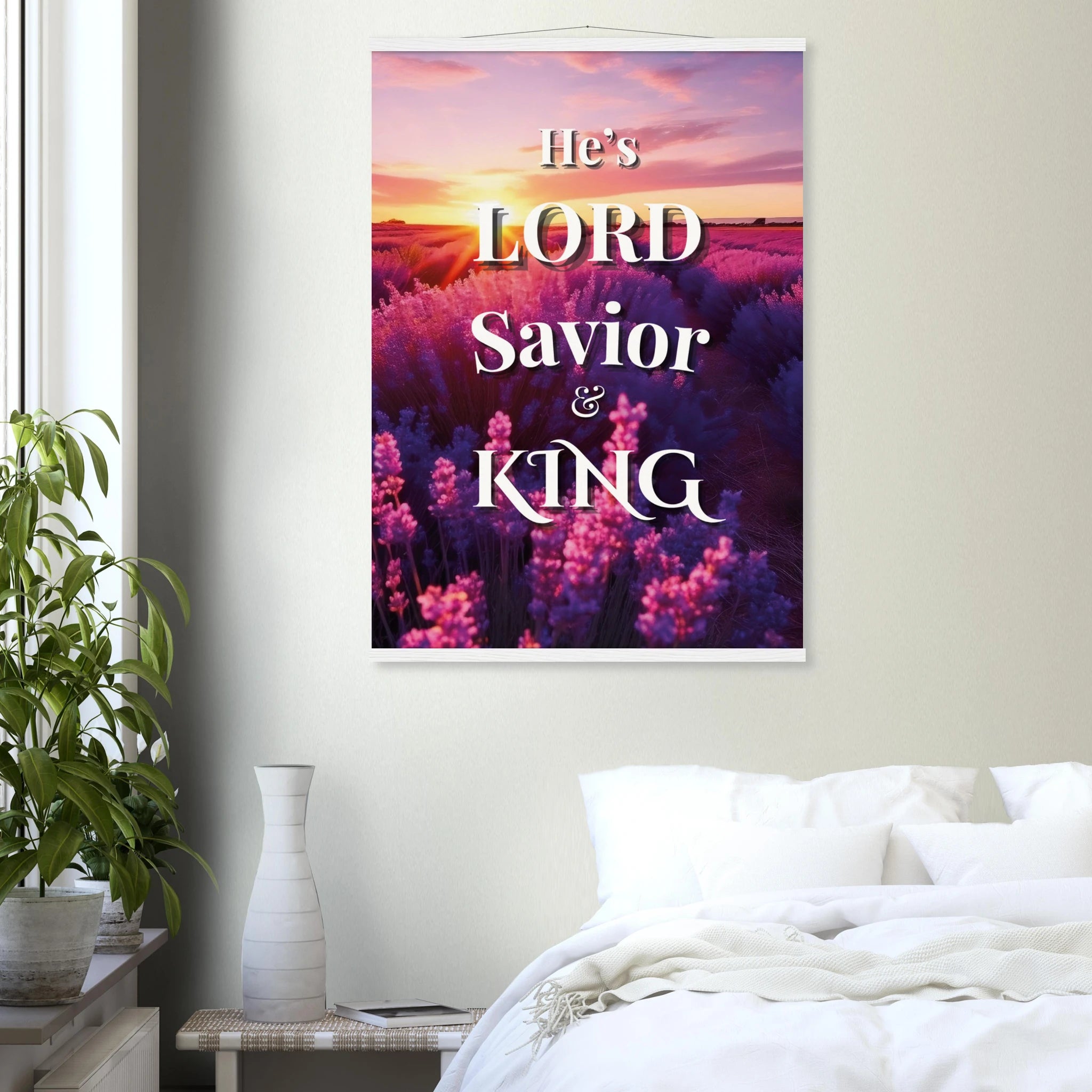 535d2e1b-65f5-411e-af28-c9972f71d82e