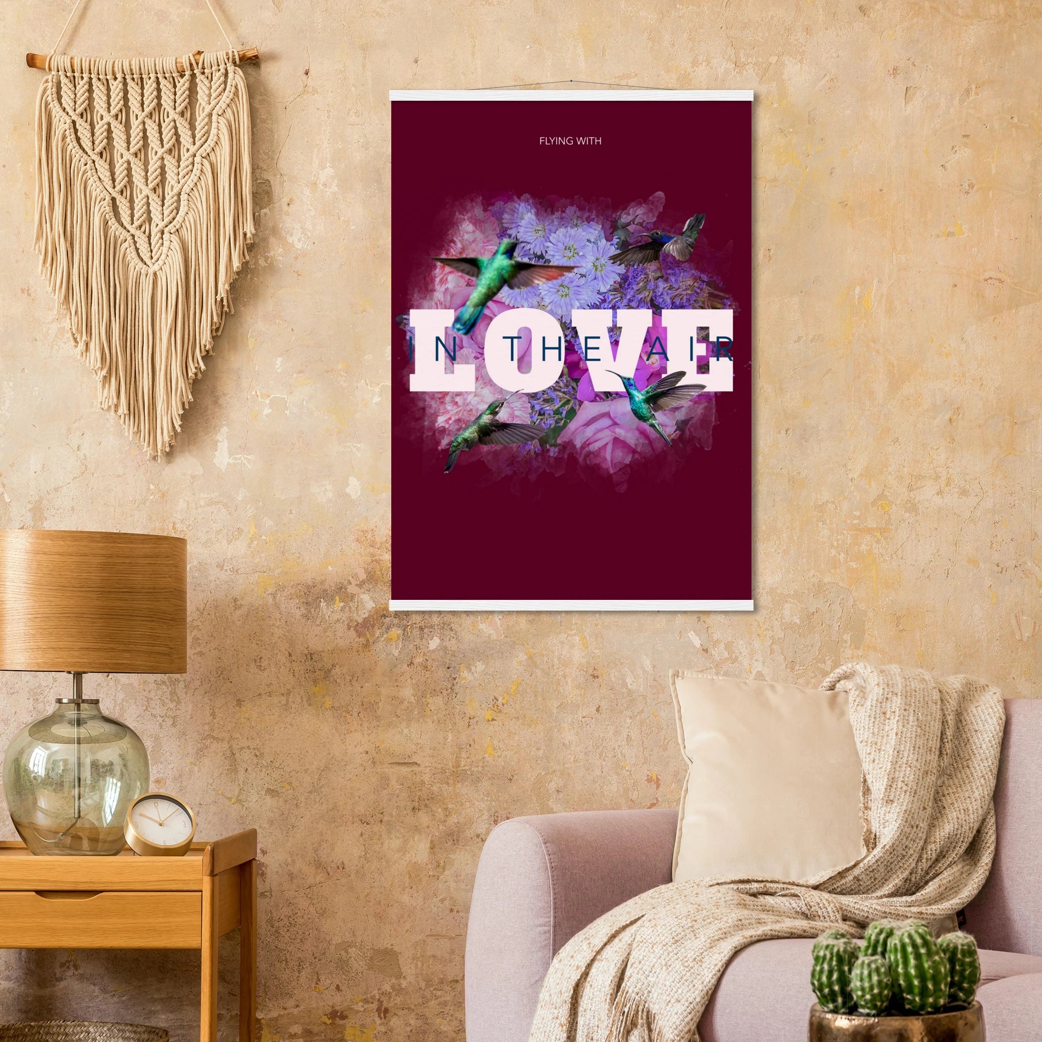 53d7d79c-5f96-4282-835e-f5a2b4f66c47