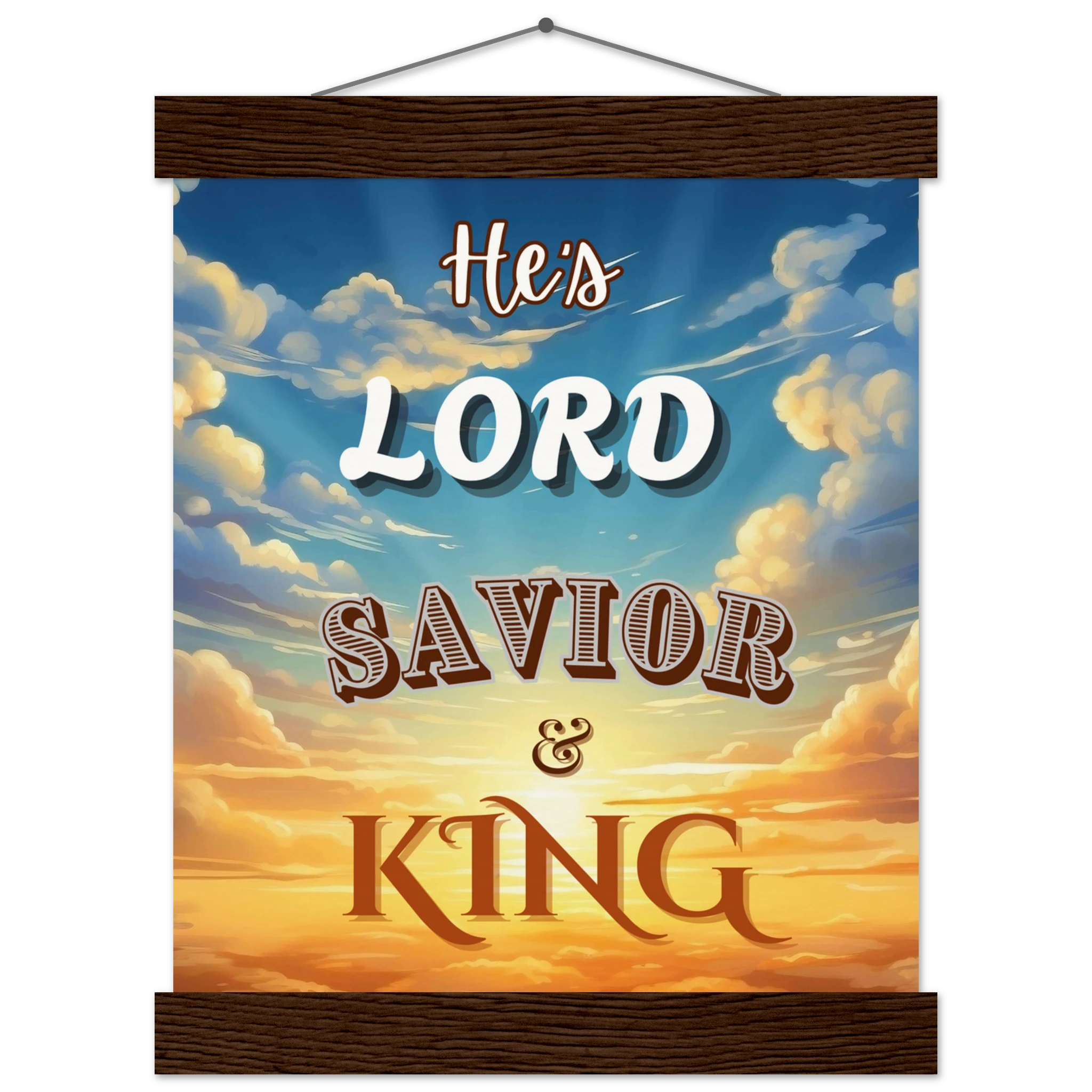 53e1ecea-6a9a-4a3f-a8c8-d950ec79c760