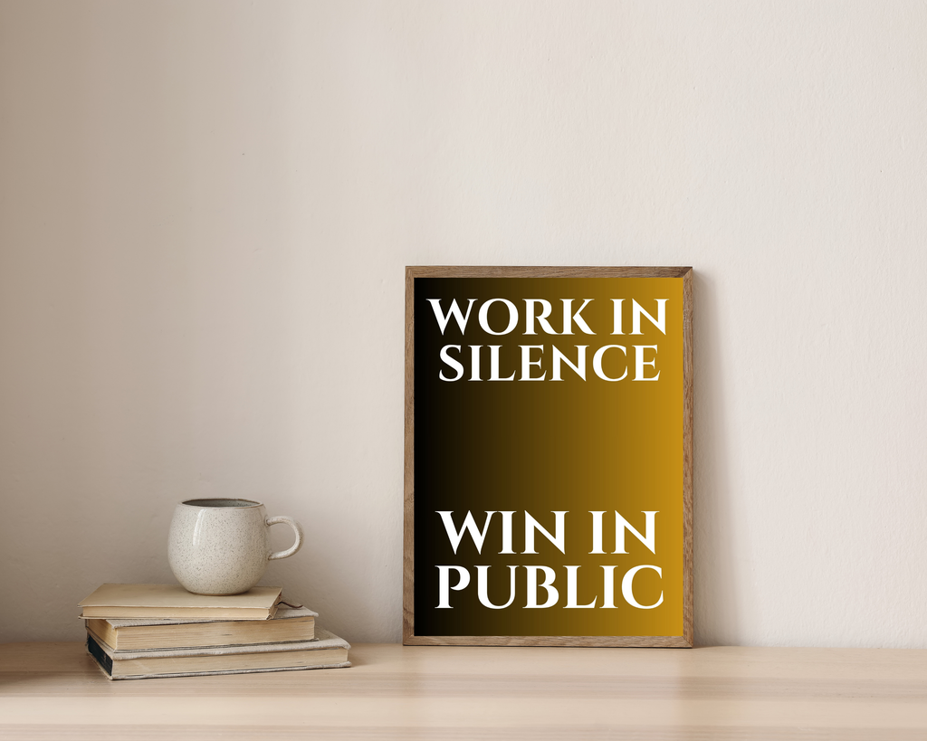 57dc91b0-ad3d-4929-a296-136d7472eeae