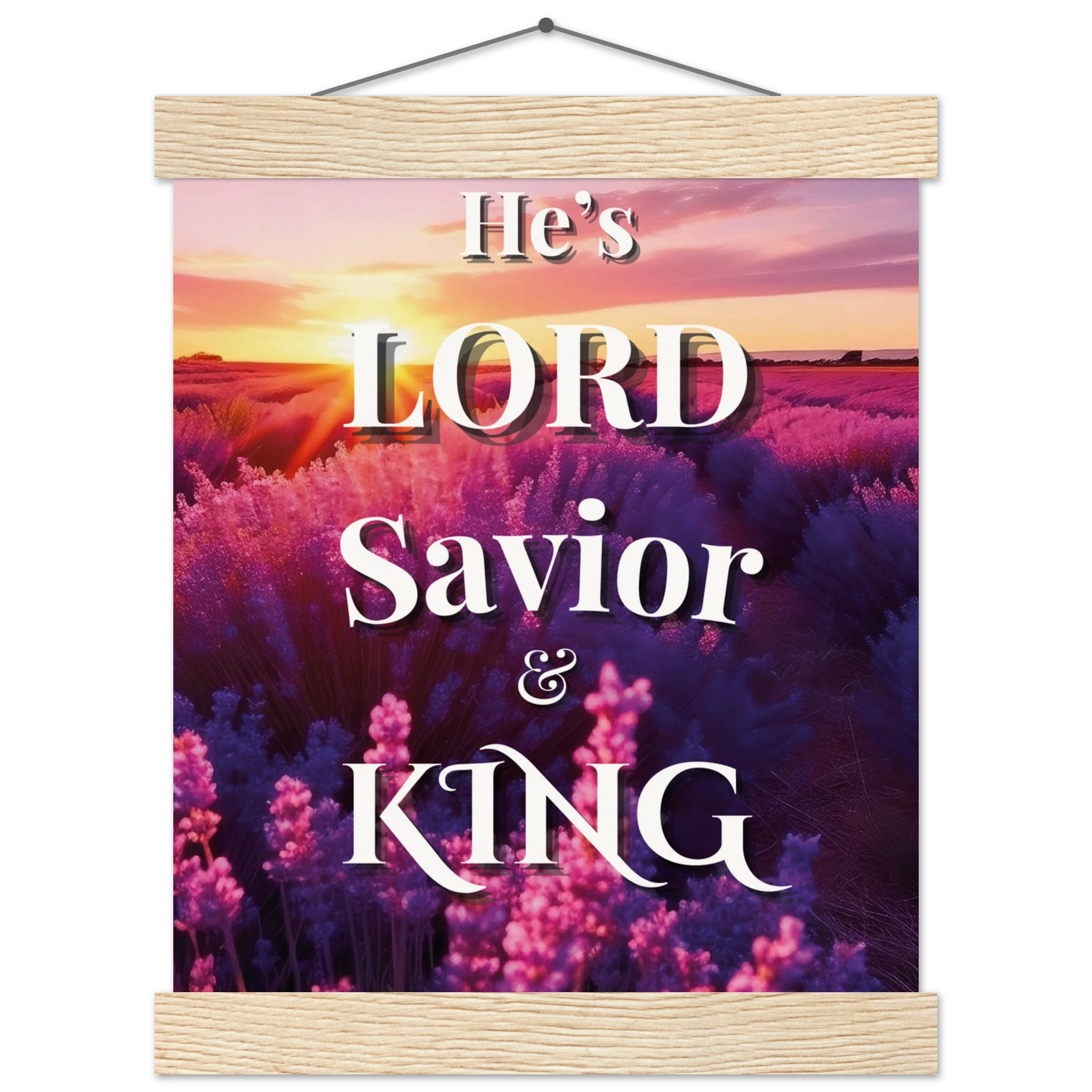 587c6ffa-5c75-48d3-b11c-953ec9bbda7b