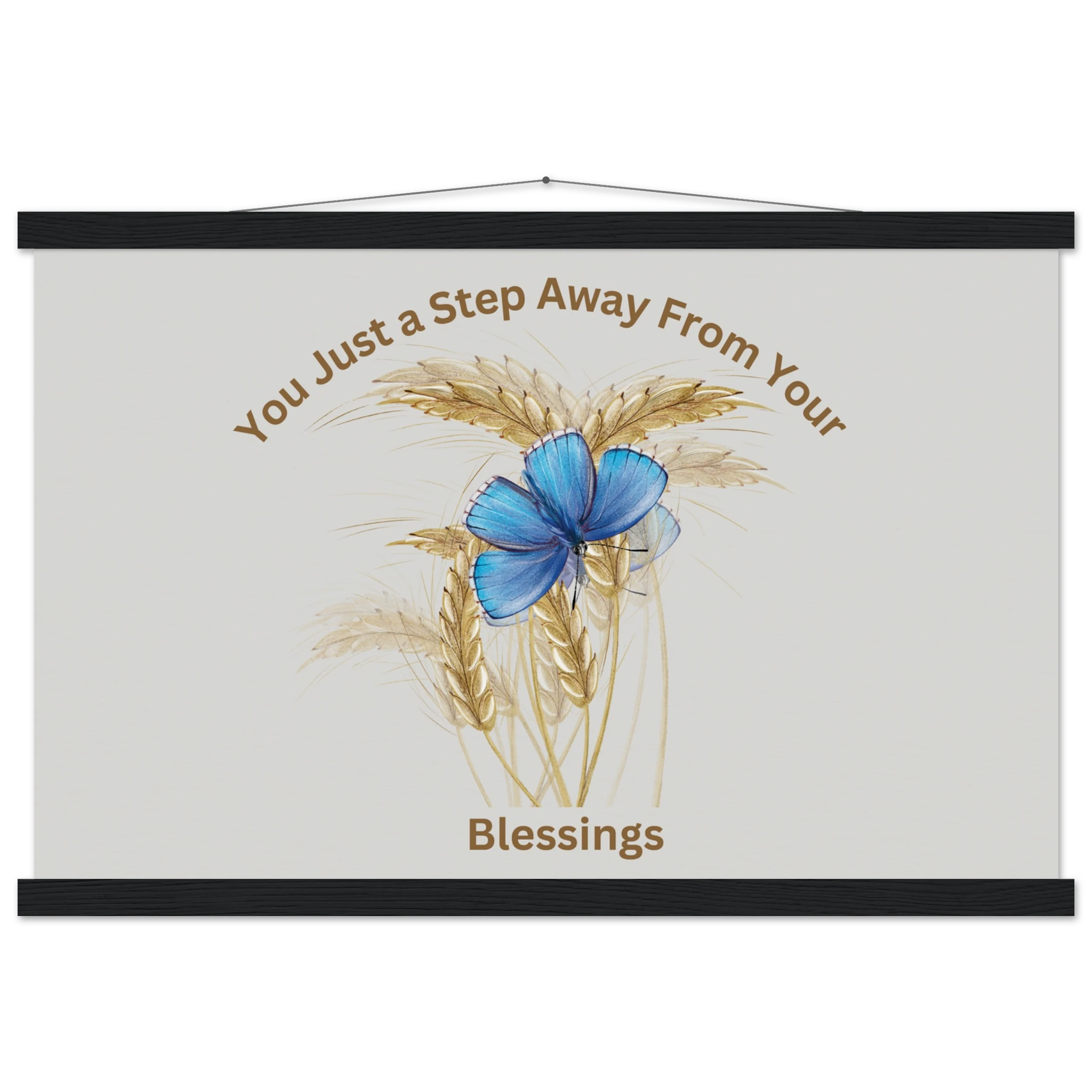 5a148406-f18e-498f-82da-15e949e9d2ae