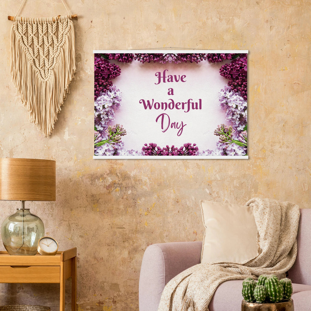 5aefd107-91ed-4783-9294-6d338ec93d4c