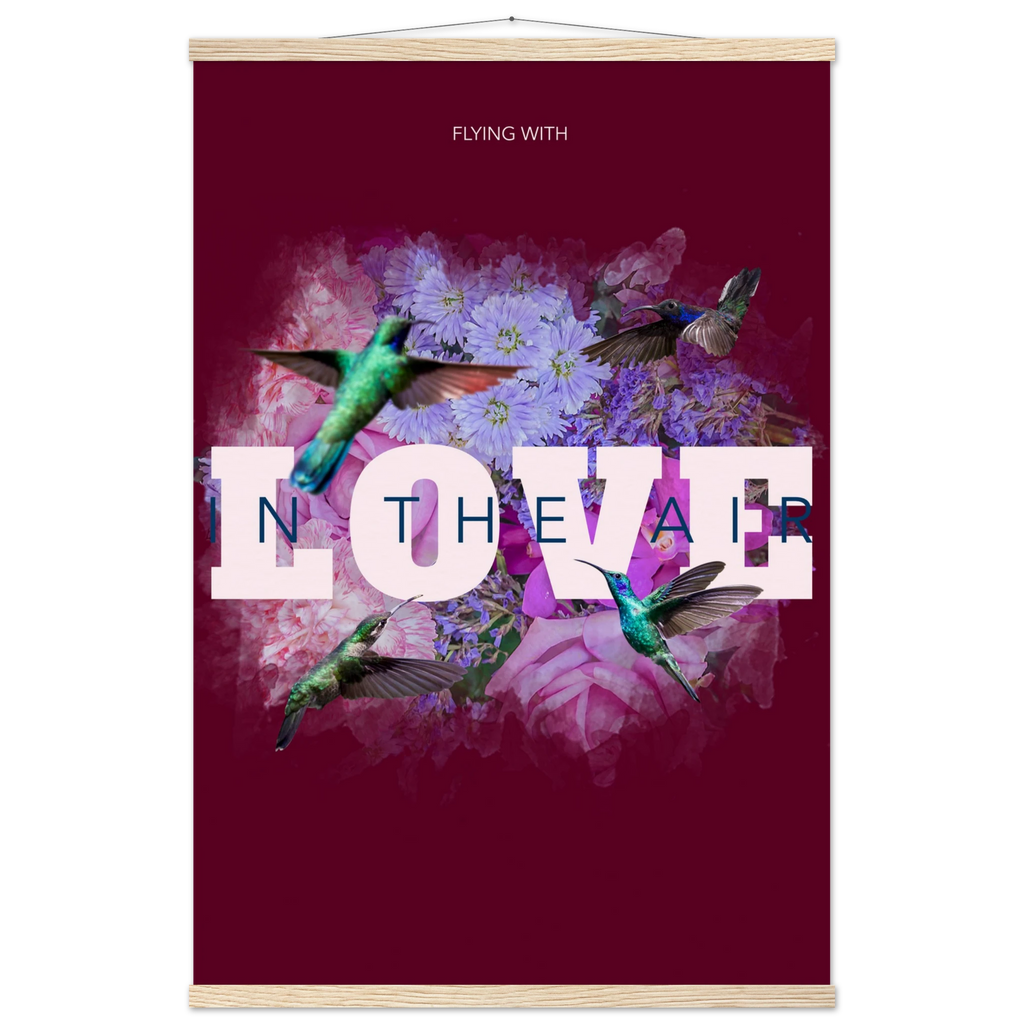 5bbefc32-9bd6-490f-b6c2-88ec2d37c0a1