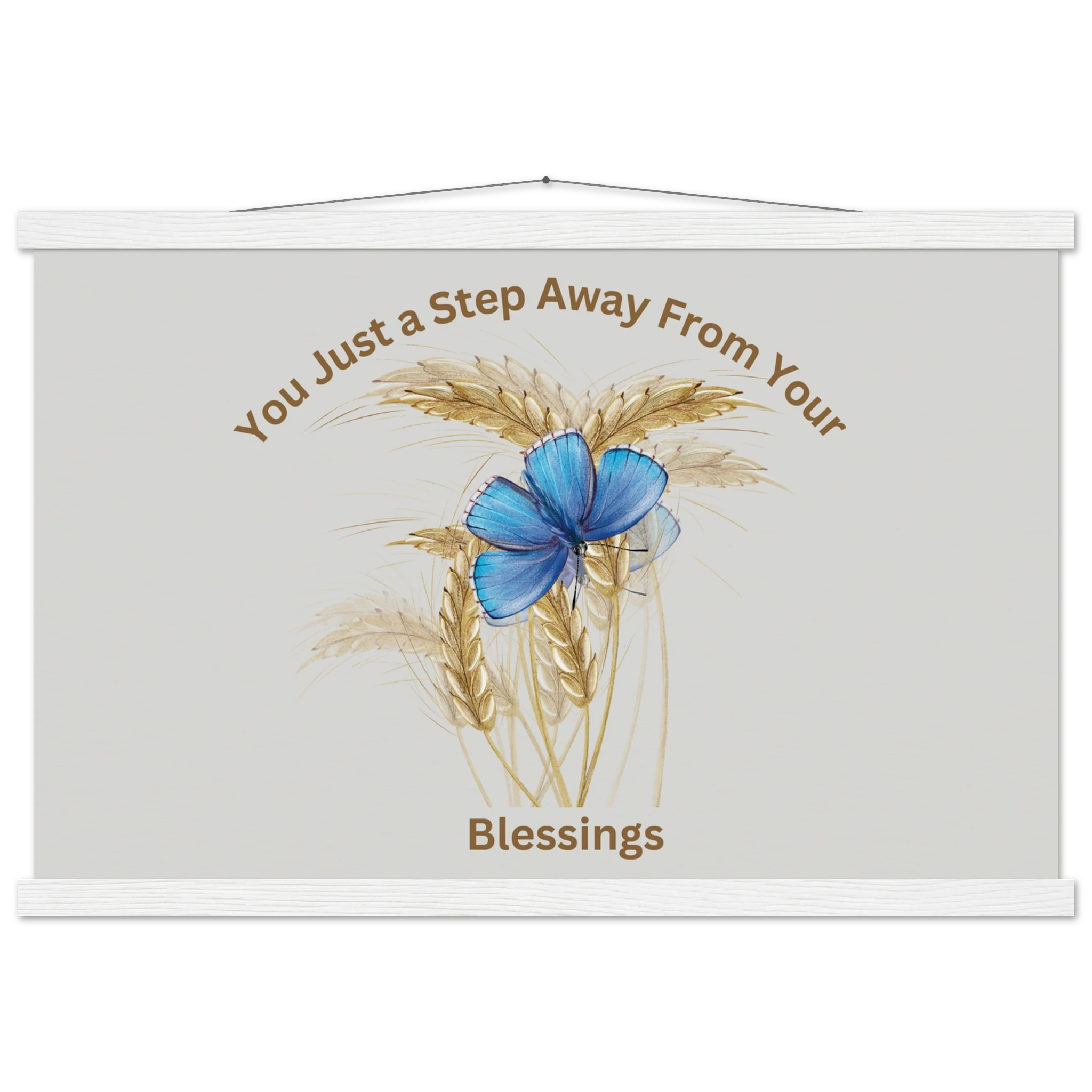 5bf3a733-4f1d-4fc6-a31c-f6a01416ee01