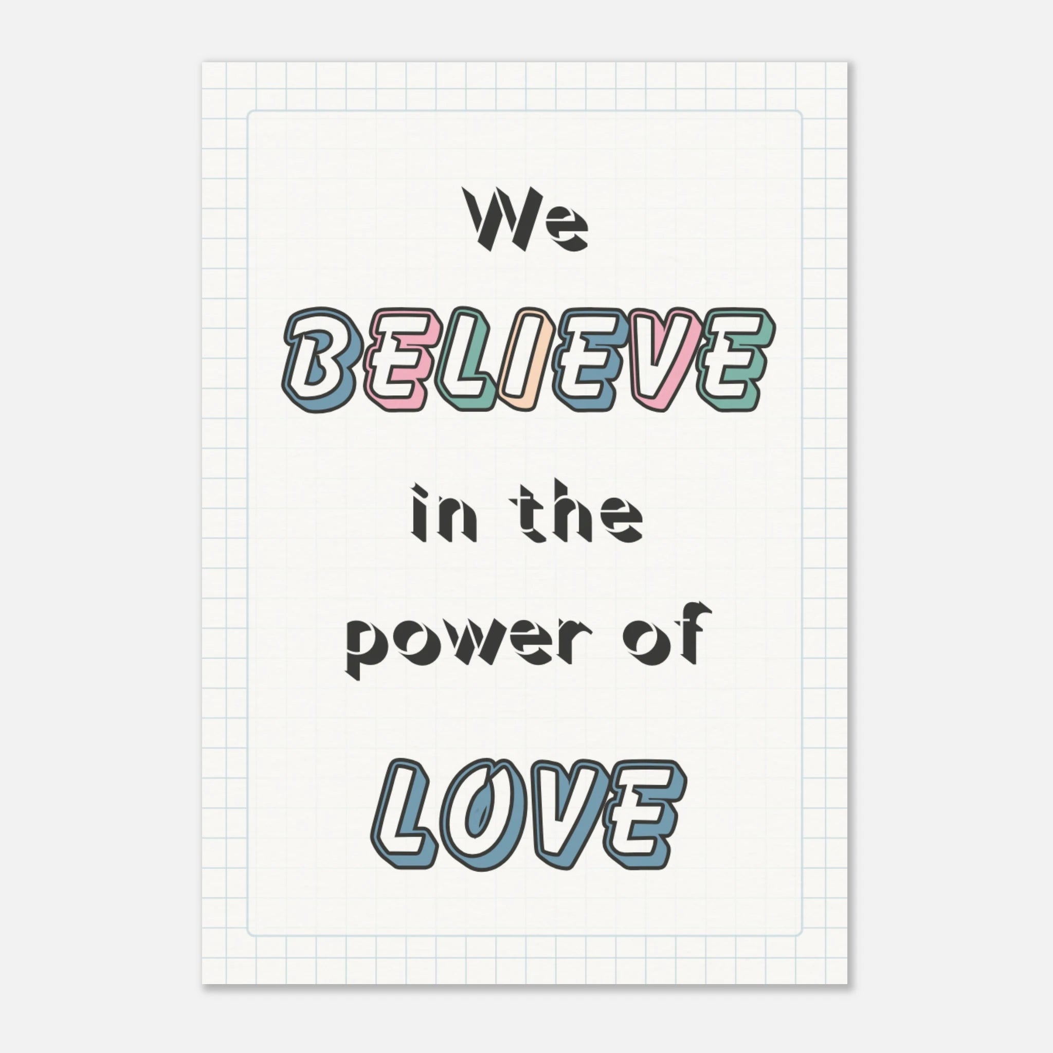 5c224ab5-ebfe-4855-8118-7245a39ccec1