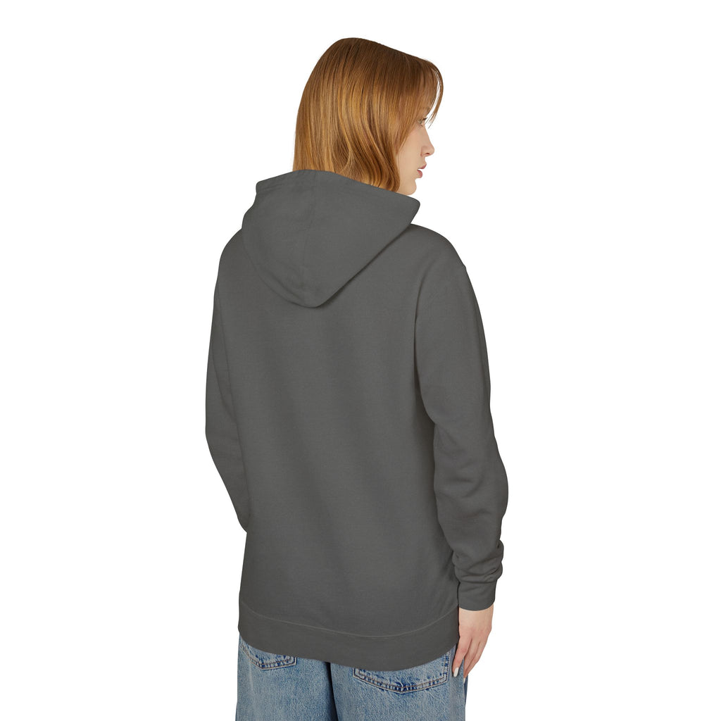 True Love Lasts A Lifetime Unisex Hooded Sweatshirt