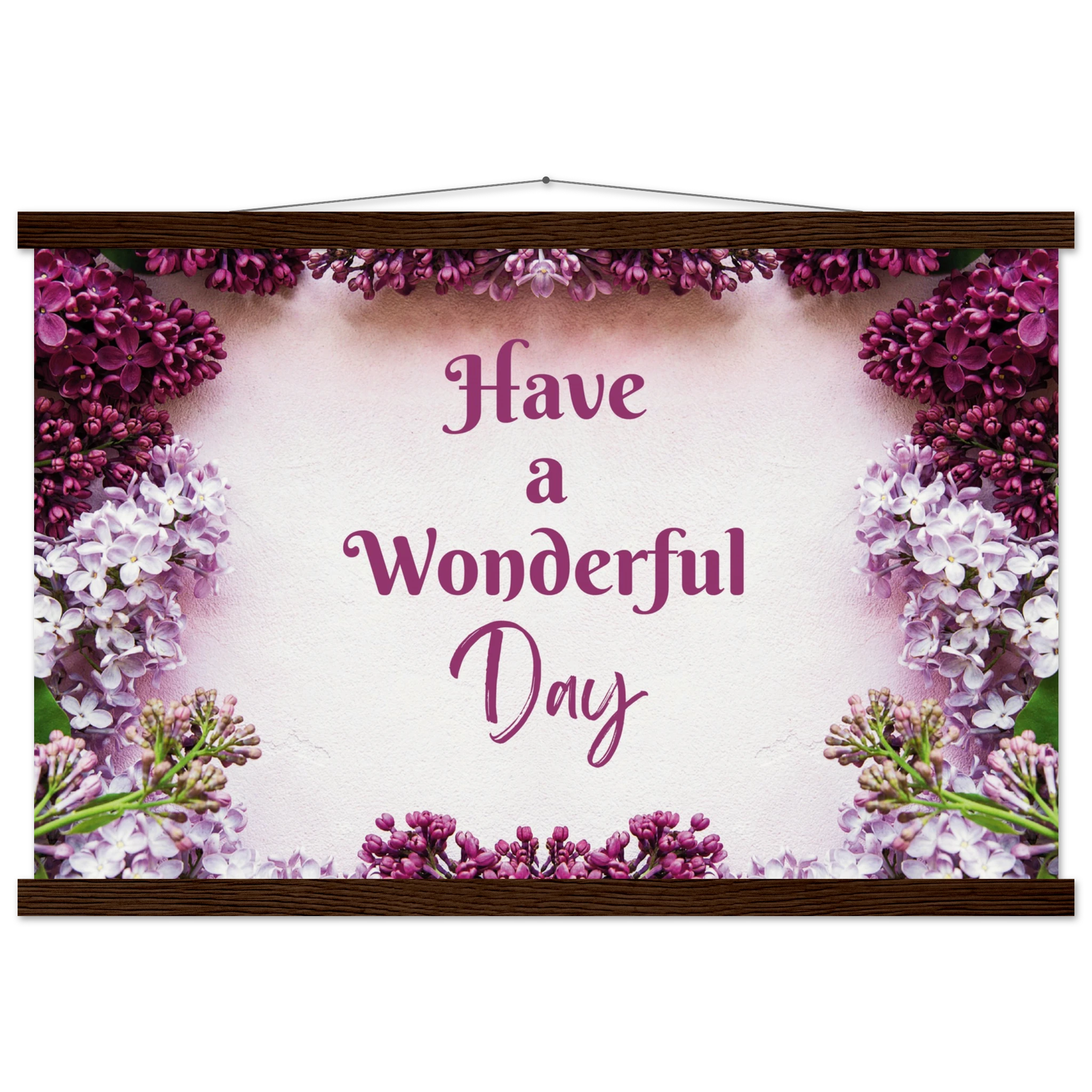 6266eb89-a71e-47ab-ac6b-7d15c587265f