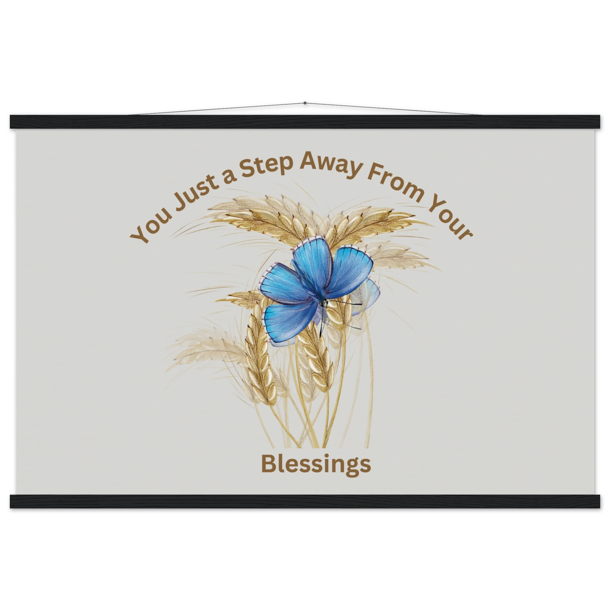 650ebfcf-dfcb-41f3-b802-6700df742ffe