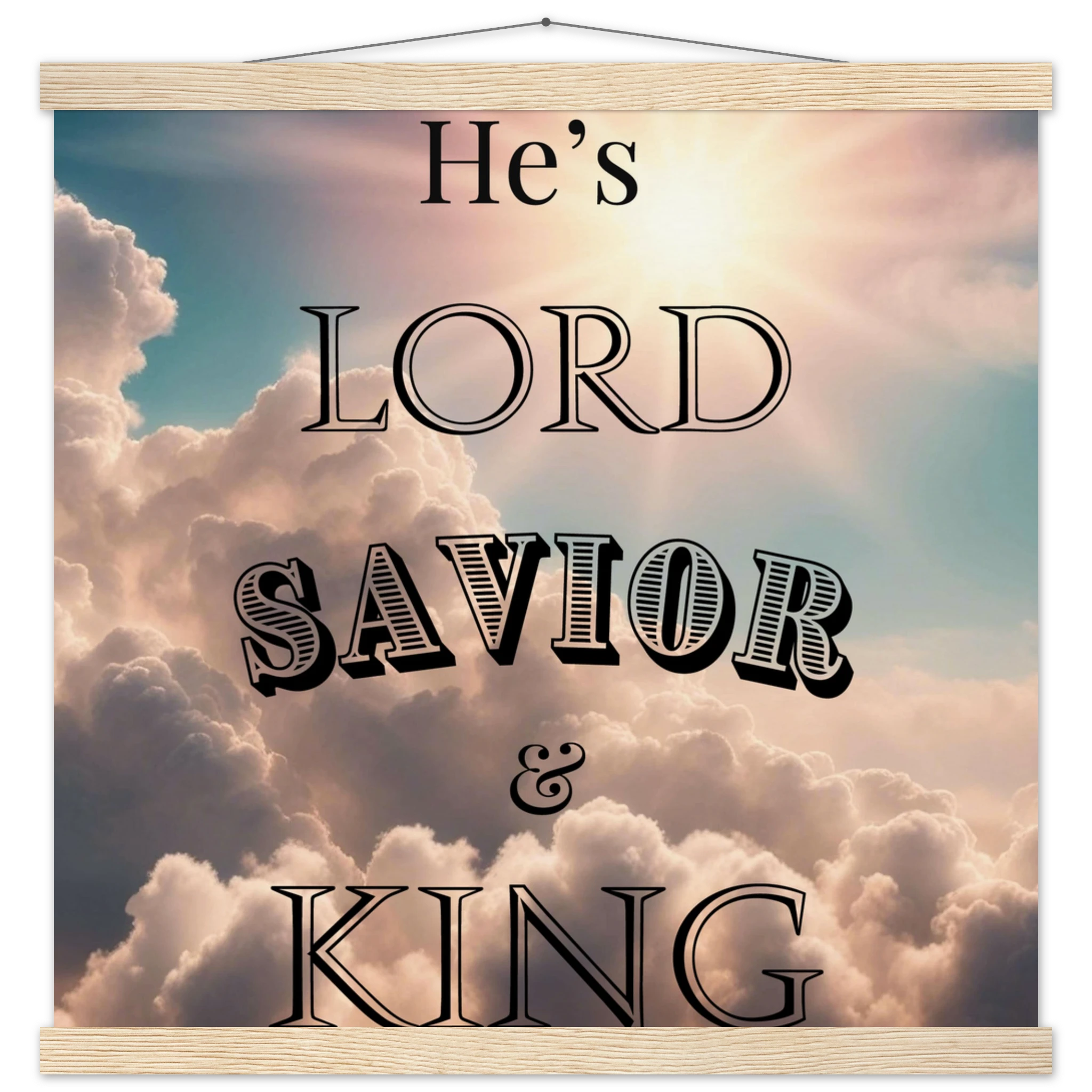 6514a9e2-bbc0-48c5-872c-c2e3c04dc54c