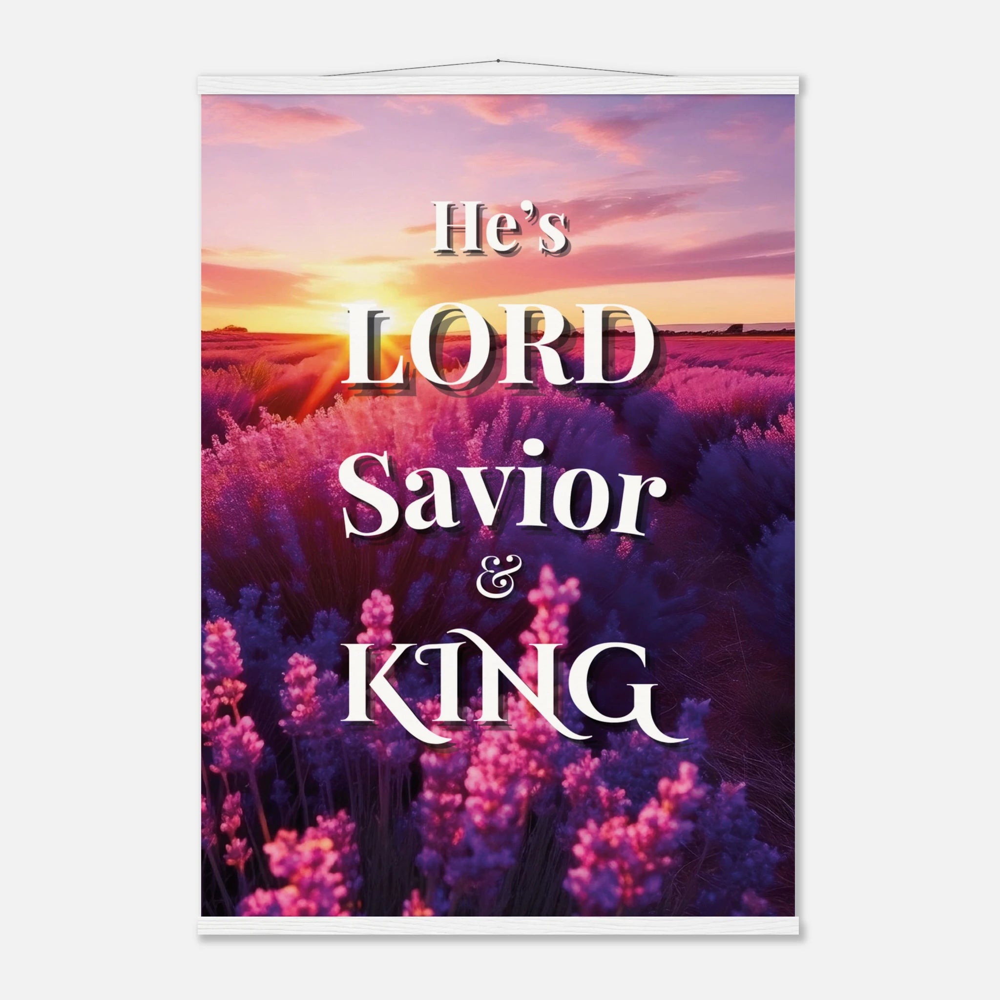 652c15e0-84db-4413-8025-c95b2da198ba