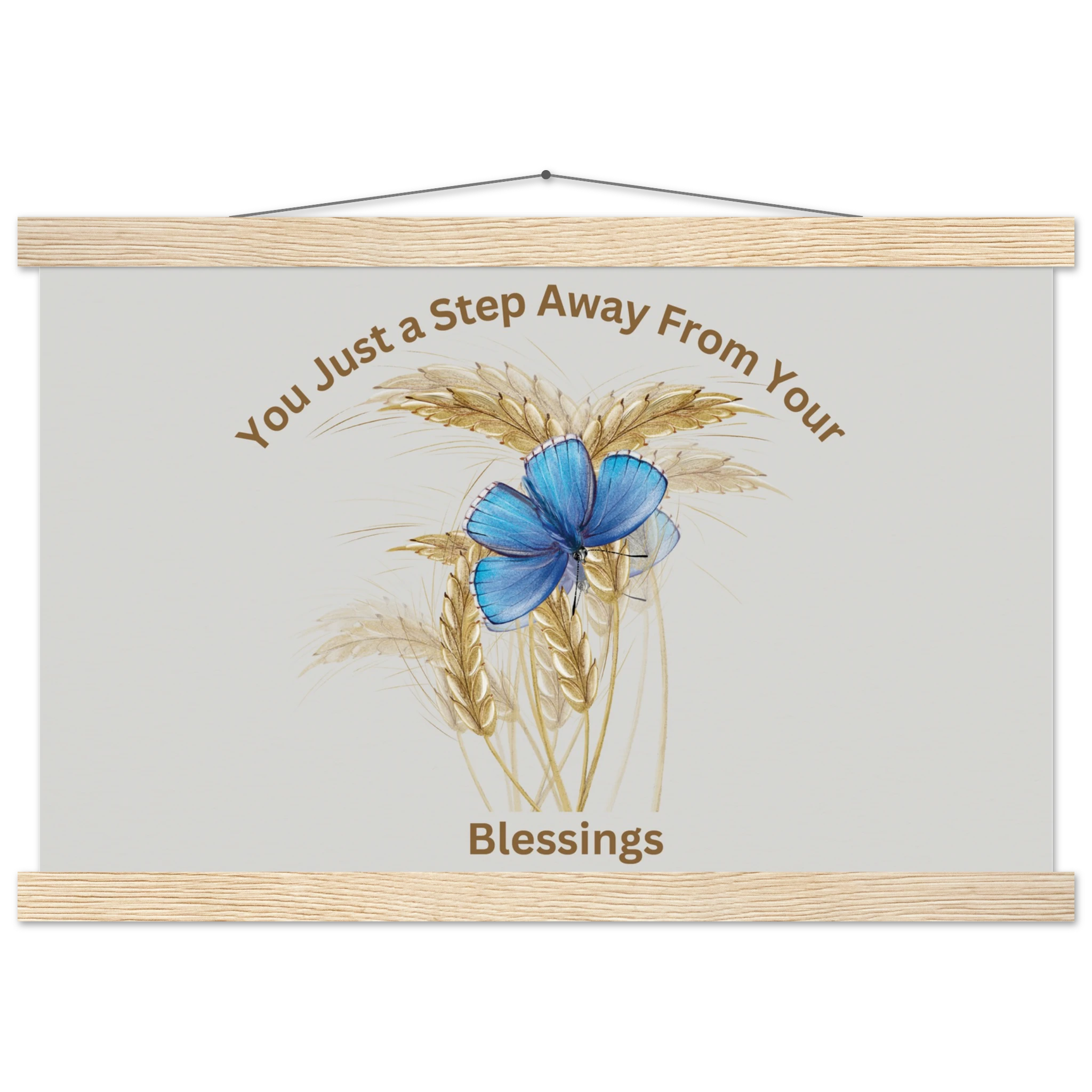 65969341-230b-468f-8167-ed76c0224bf5