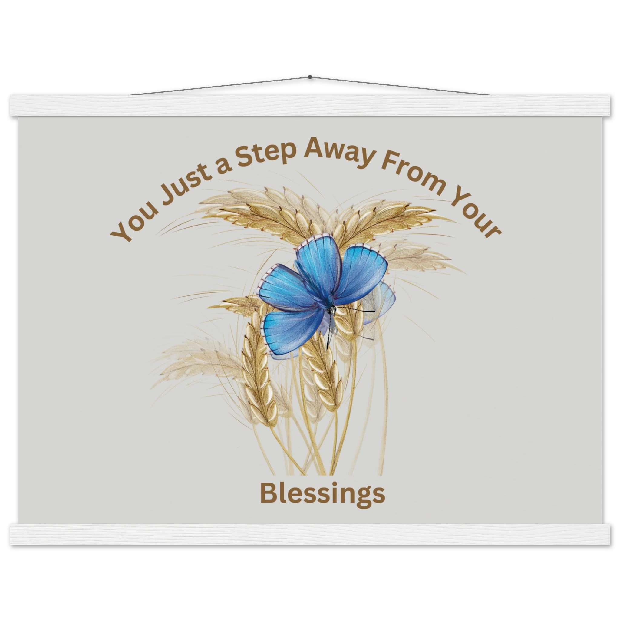 675f129c-1778-4202-8ad8-0e883be46b43