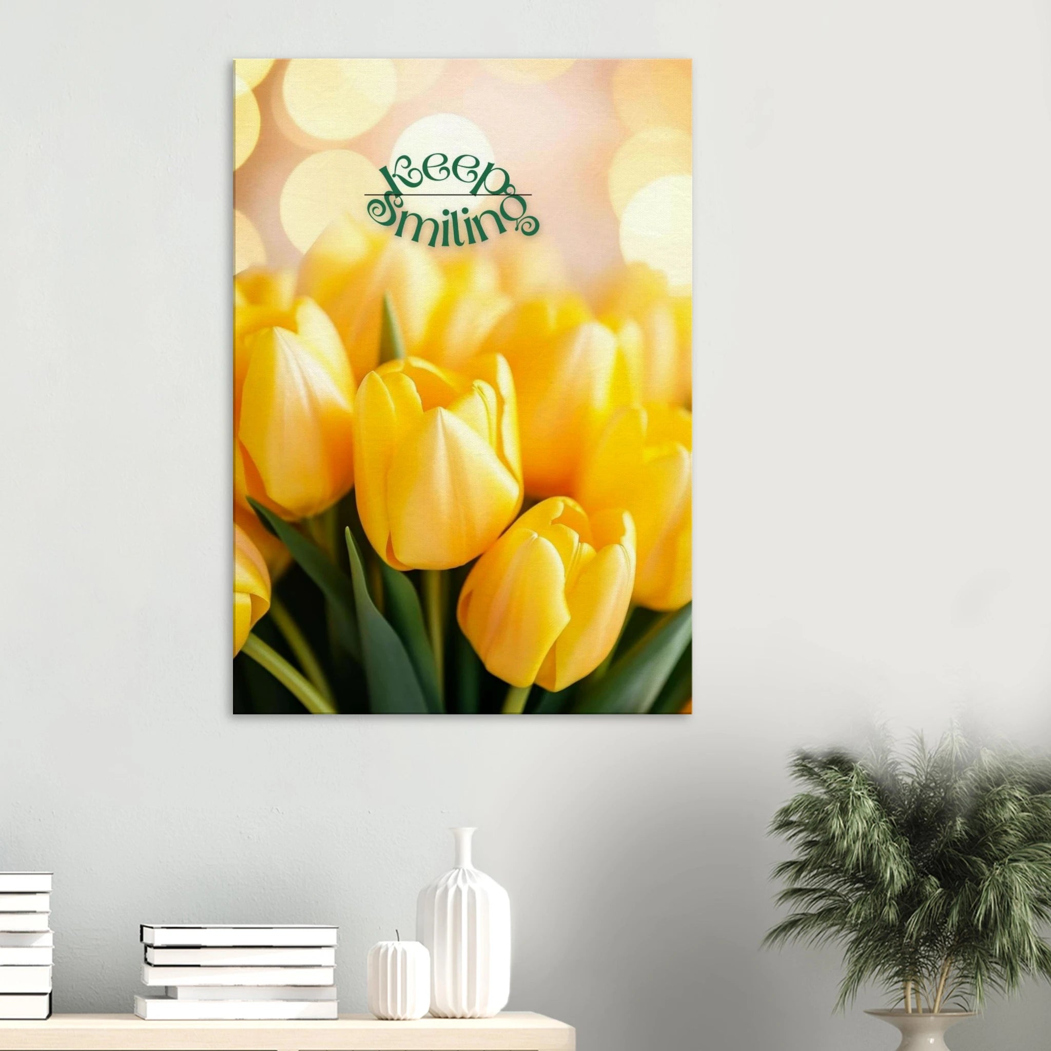 688821e9-8f42-40fb-bd62-f339149aab72