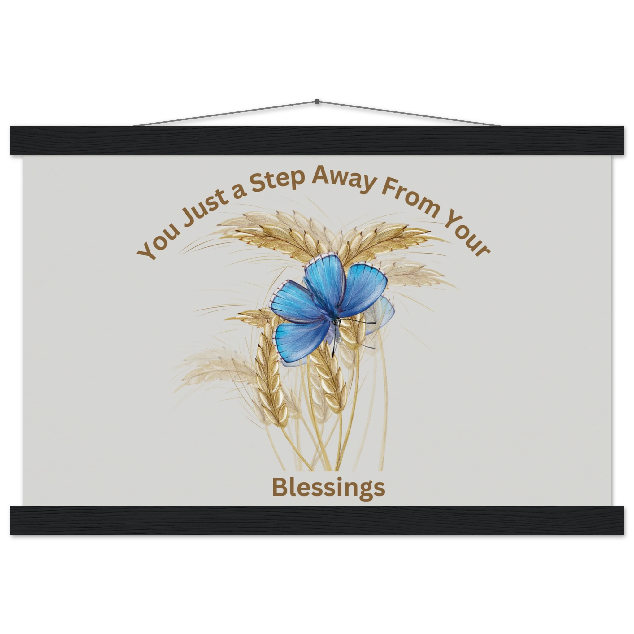 694211e8-d324-4893-8b61-8f70d96ae2c3