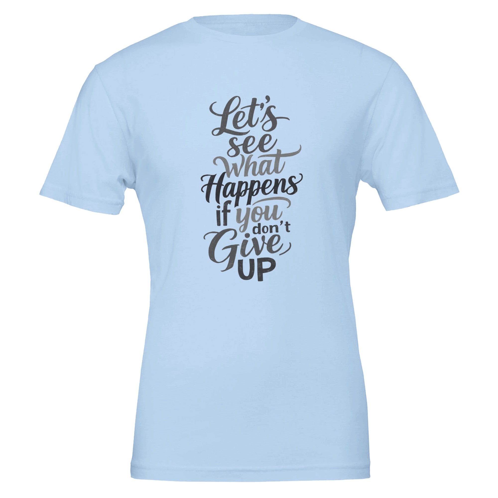 695389a7-f895-4276-b99a-f628b9326c5e